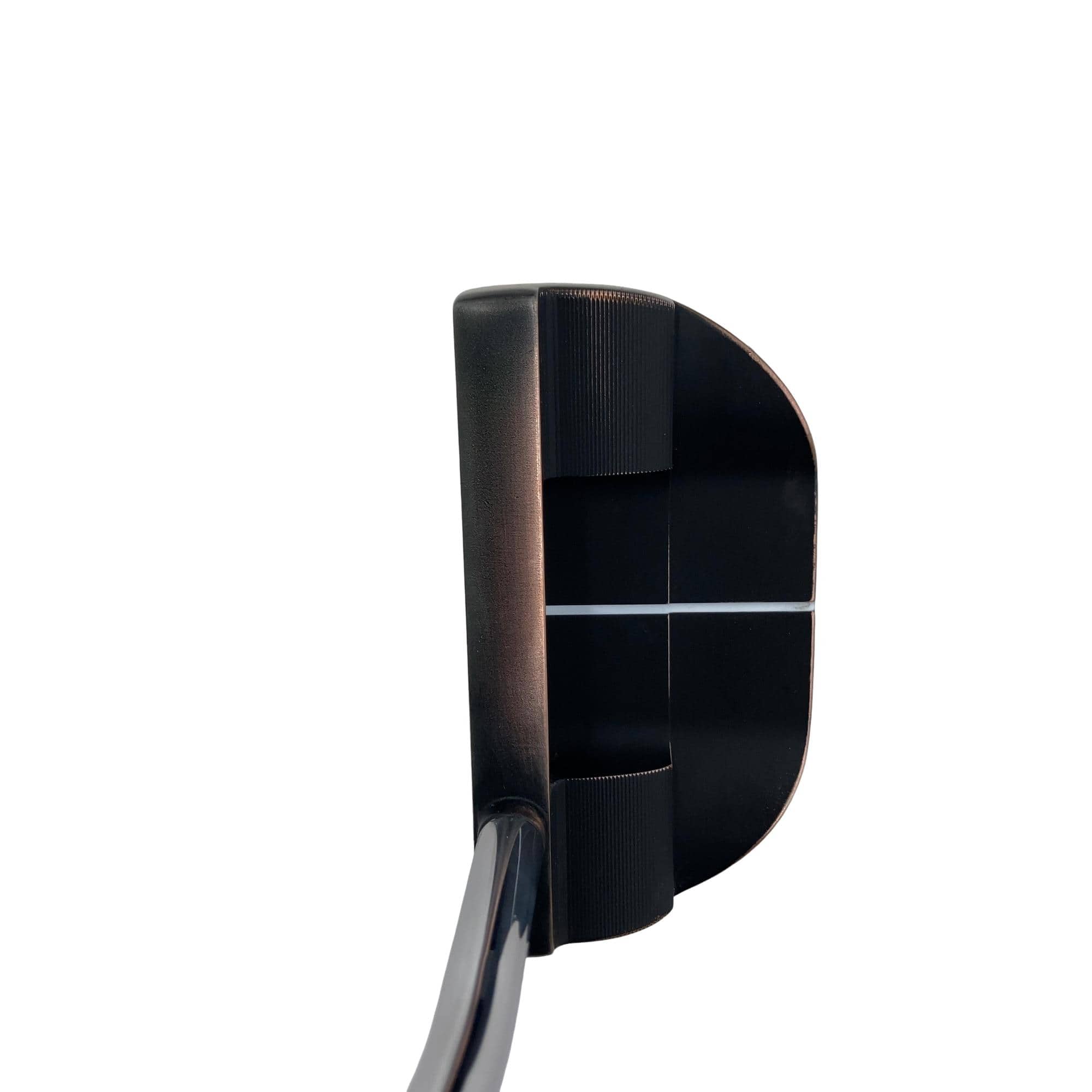 �s�o�@�b�n�k�k�d�b�s�h�n�m�@�a�k�`�b�j�@�b�n�o�o�d�q�@�l�t�k�k�d�m�@�Q�@�R�R�C���`�i�����L���j