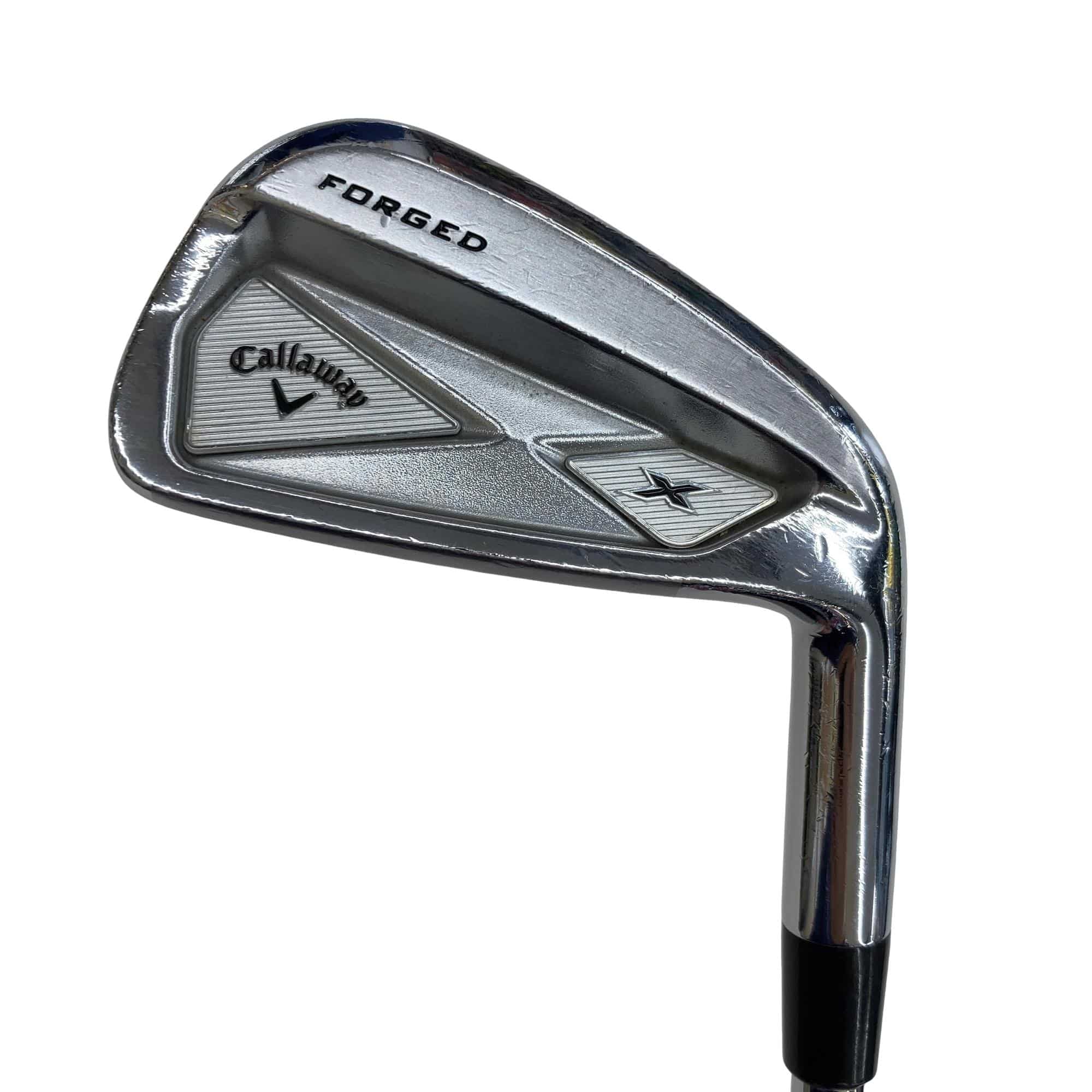 �w�@�e�n�q�f�d�c�i�Q�O�P�R�j�@�U�r�i���{���F�U�{�Z�b�g�j