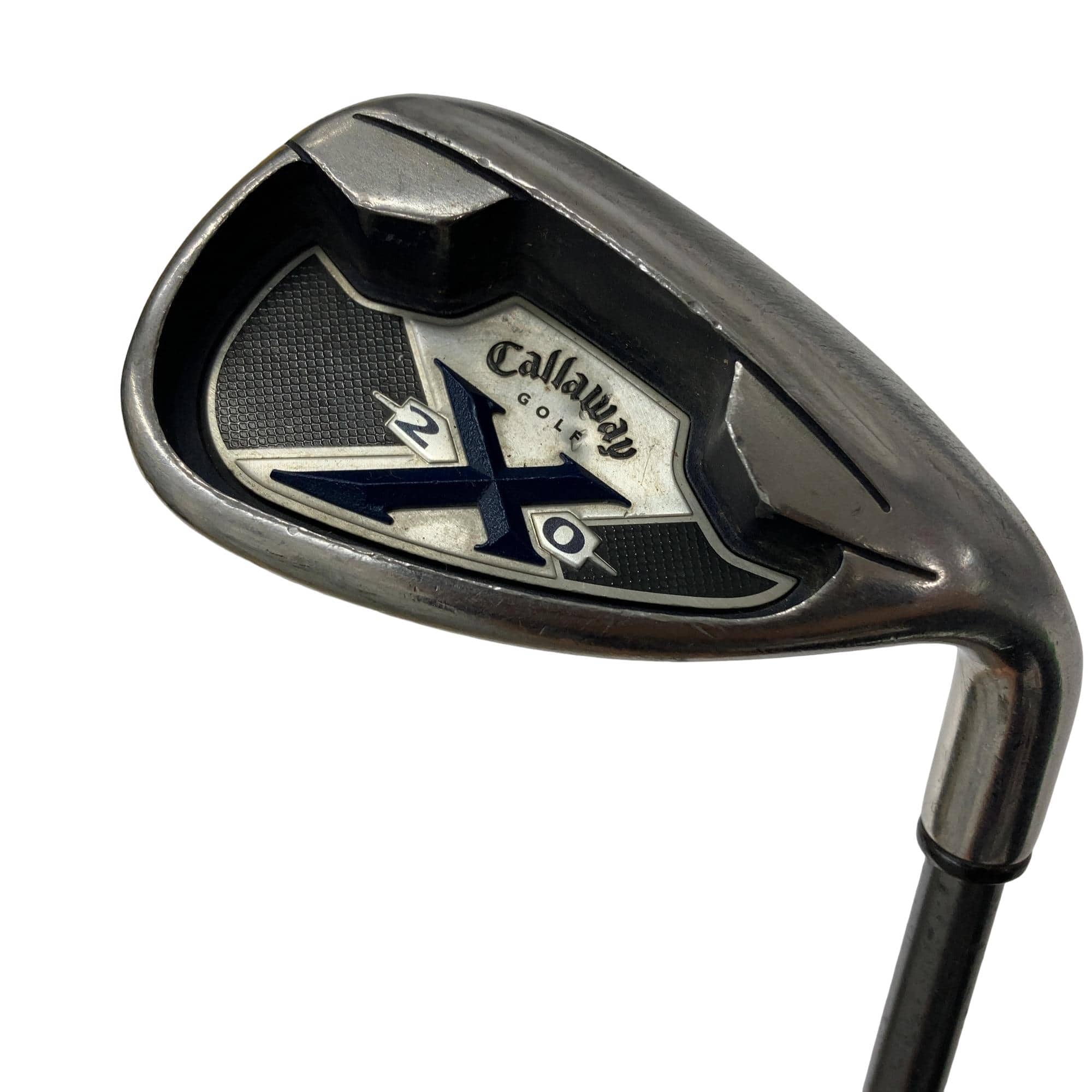 �w�E�Q�O�@�@�W�r�i���{���F�T�{�Z�b�g�j