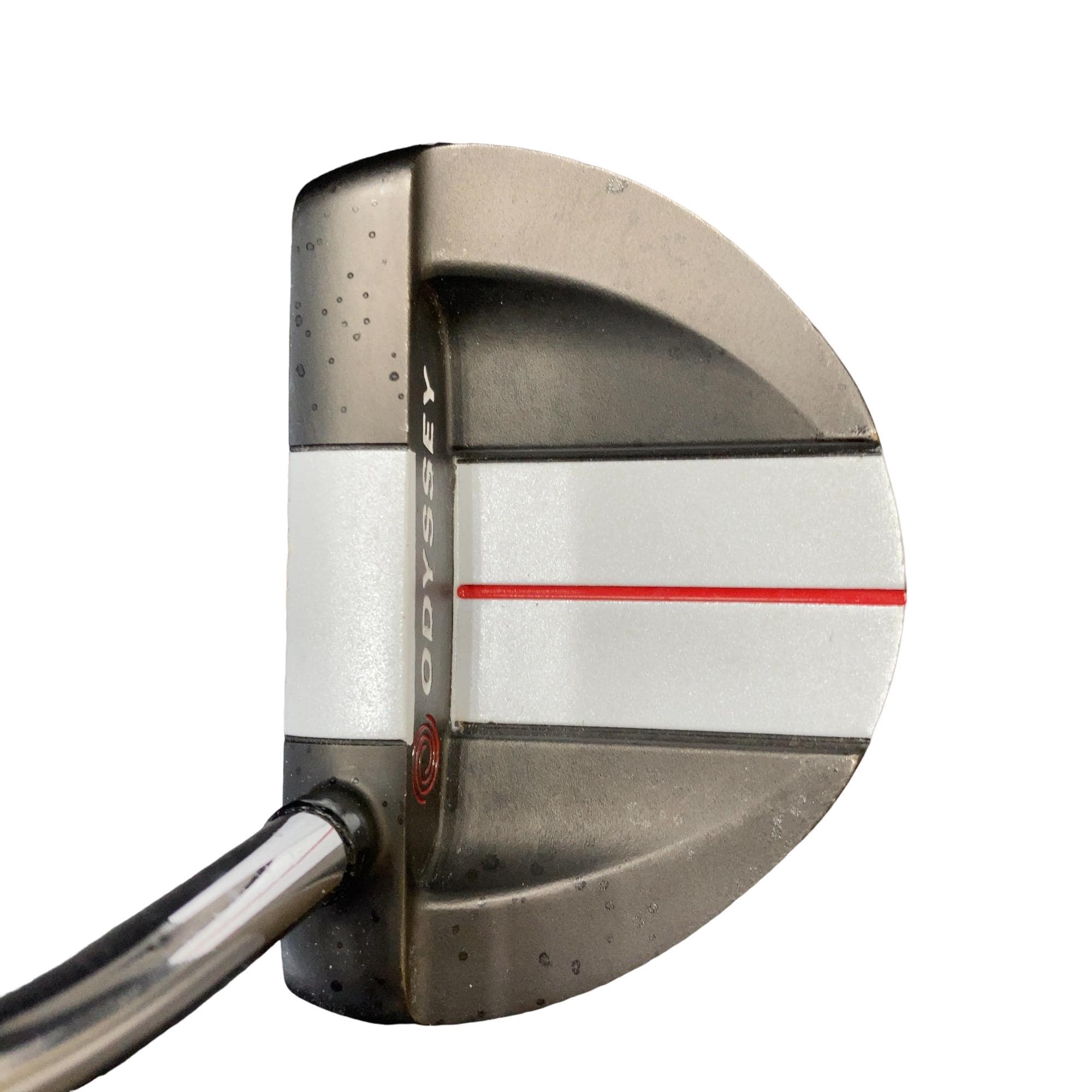 �n�@�v�n�q�j�r�@�q�|�k�h�m�d�@�R�S�C���`