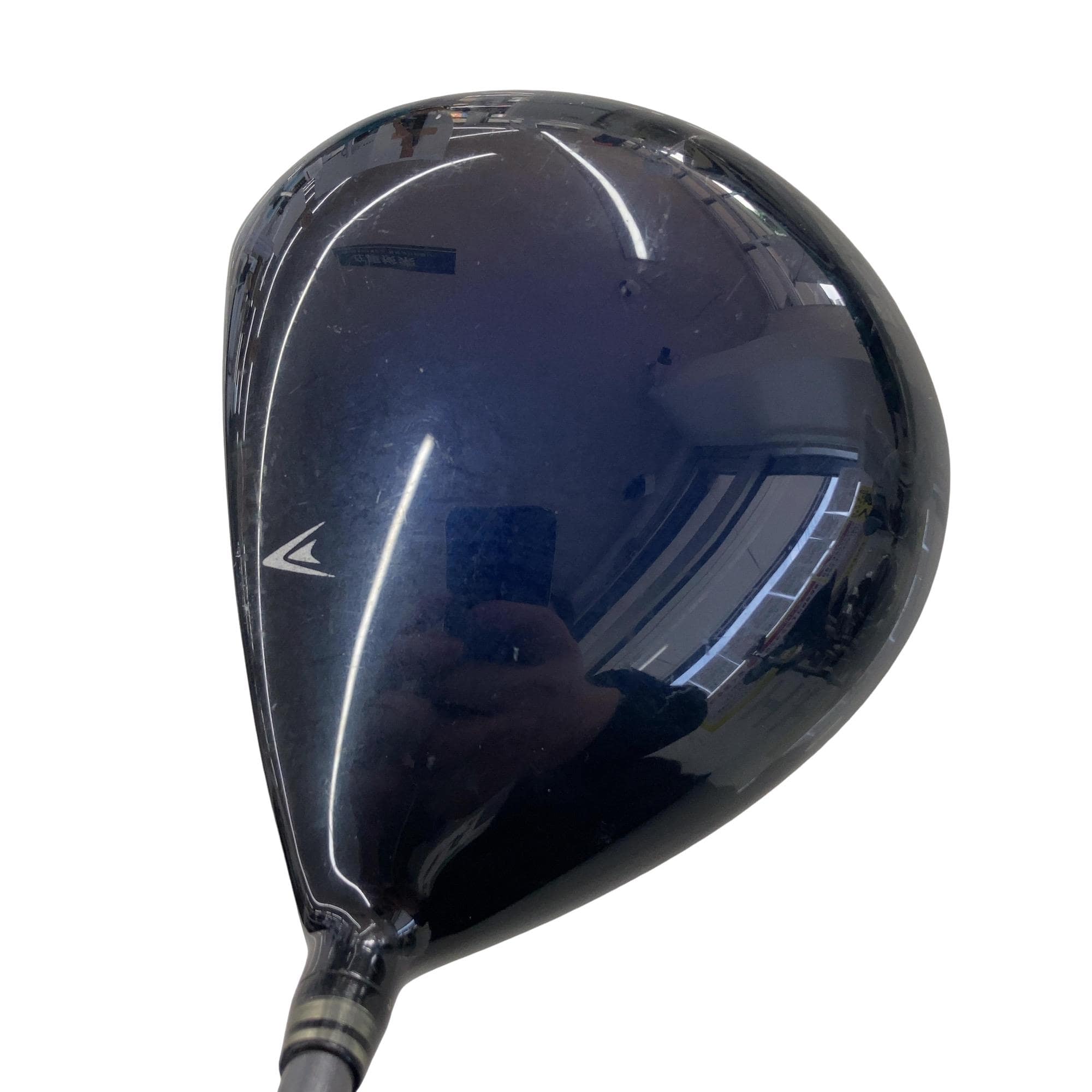 �w�w�h�n�i�Q�O�P�Q�j�@�P�O�D�T°