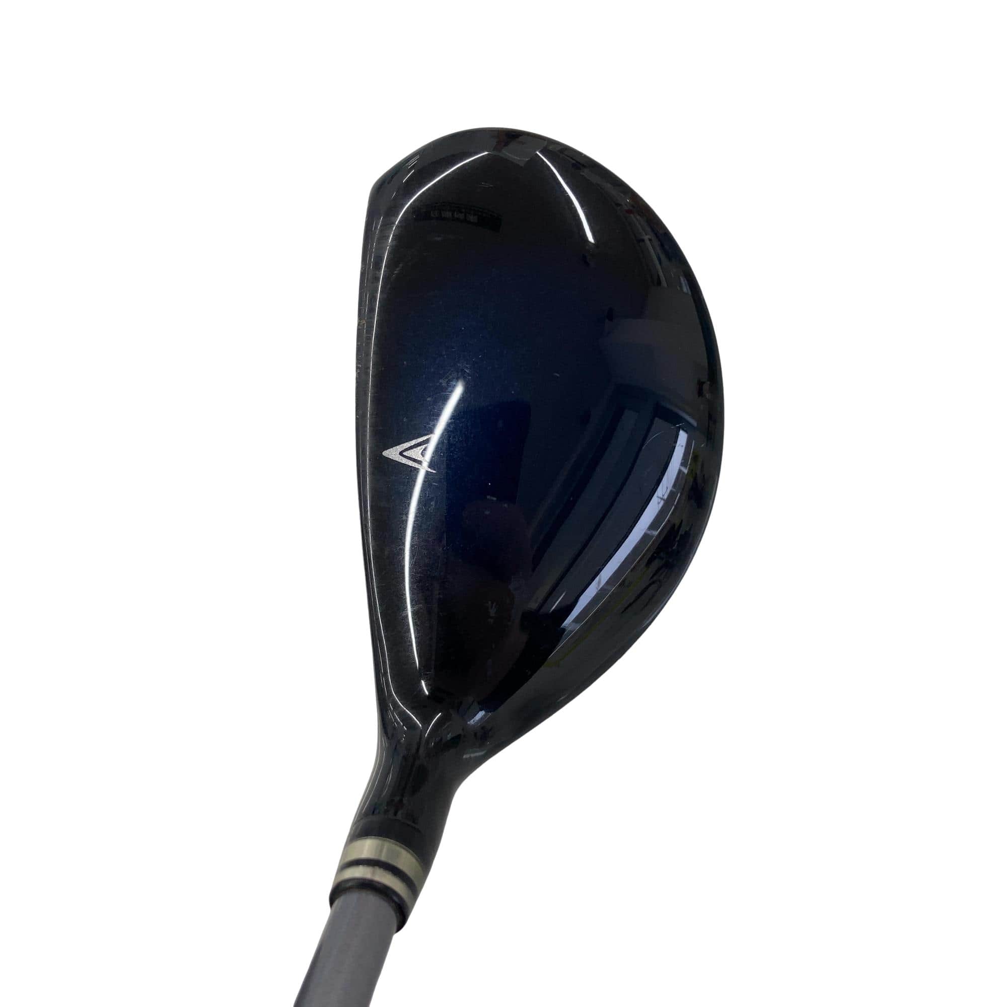 �w�w�h�n�i�Q�O�P�Q�j�@�t�S