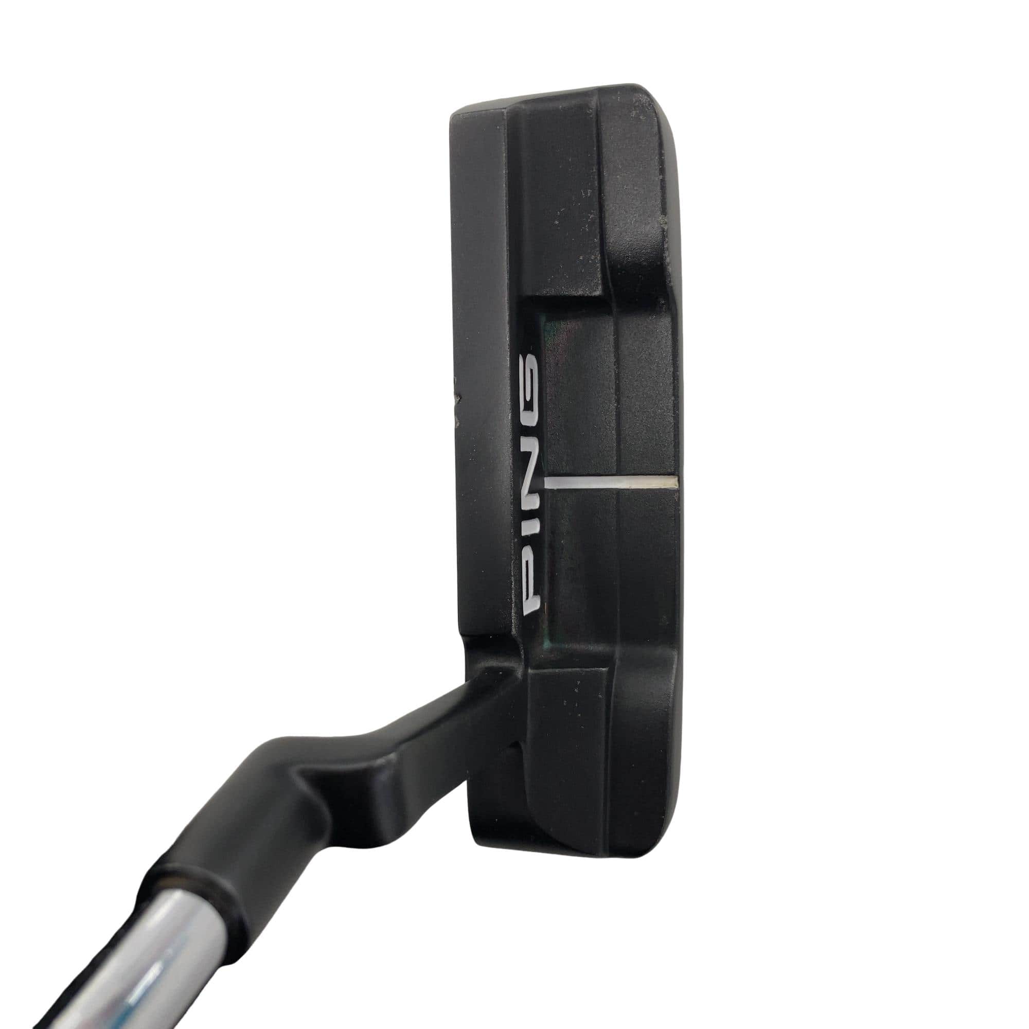 �r�h�f�l�`�@�Q�@�`�m�r�d�q�@�X�e���X�@�R�S�C���`�i�o�o�T�W�j