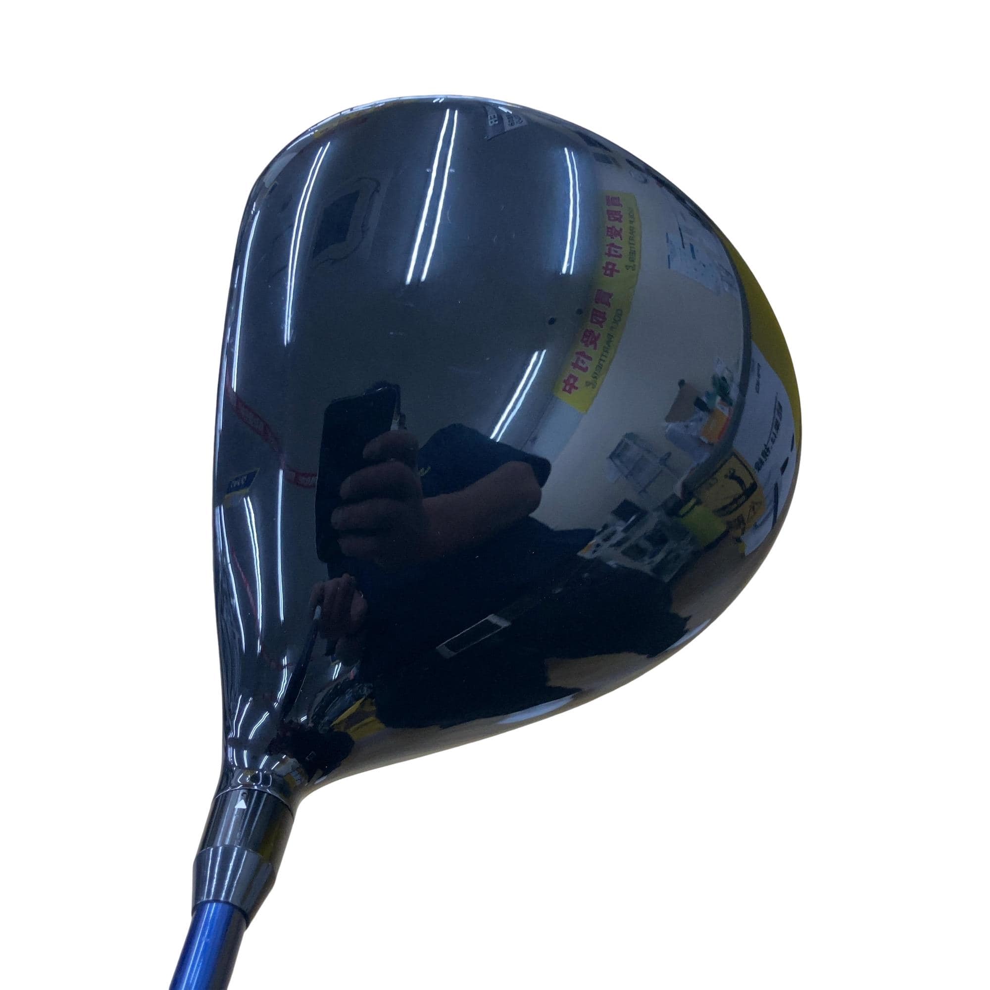 �q�r�i�Q�O�P�W�j�@�@�X�D�T°