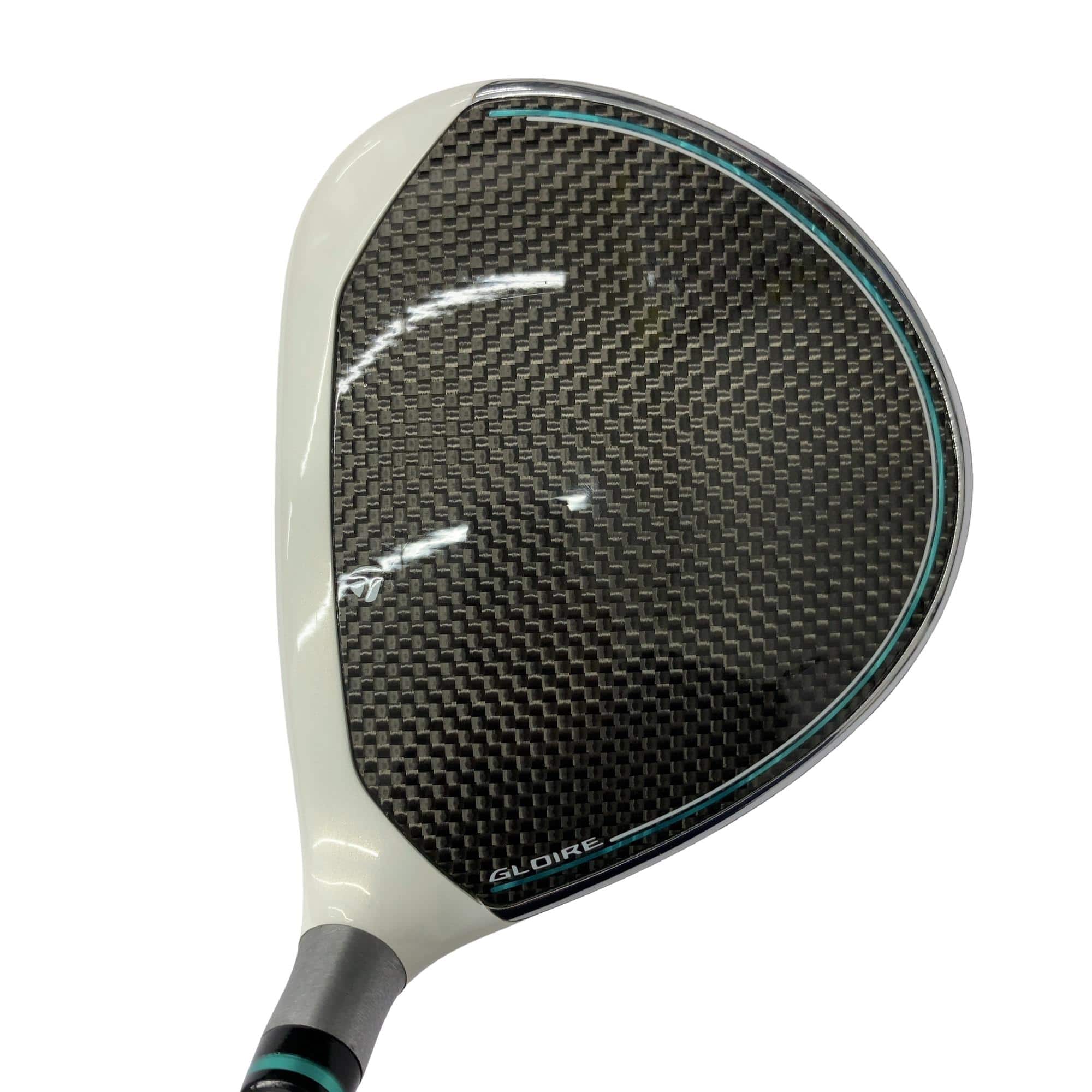 �r�s�d�`�k�s�g�@�f�k�n�h�q�d�@�R�v�@���f�B�[�X