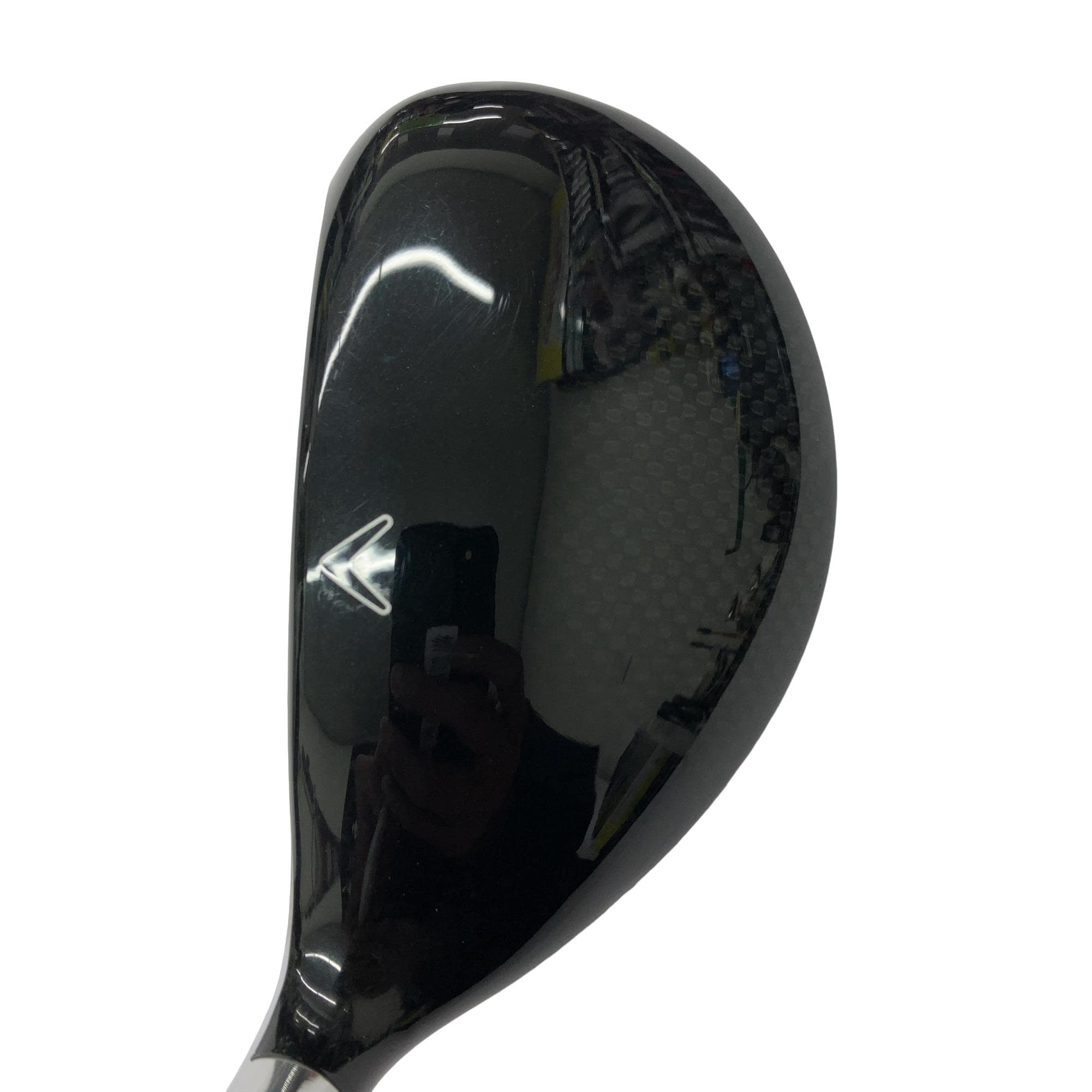 �d�o�h�b�@�l�`�w�@�e�`�r�s�@�t�T�@���f�B�[�X