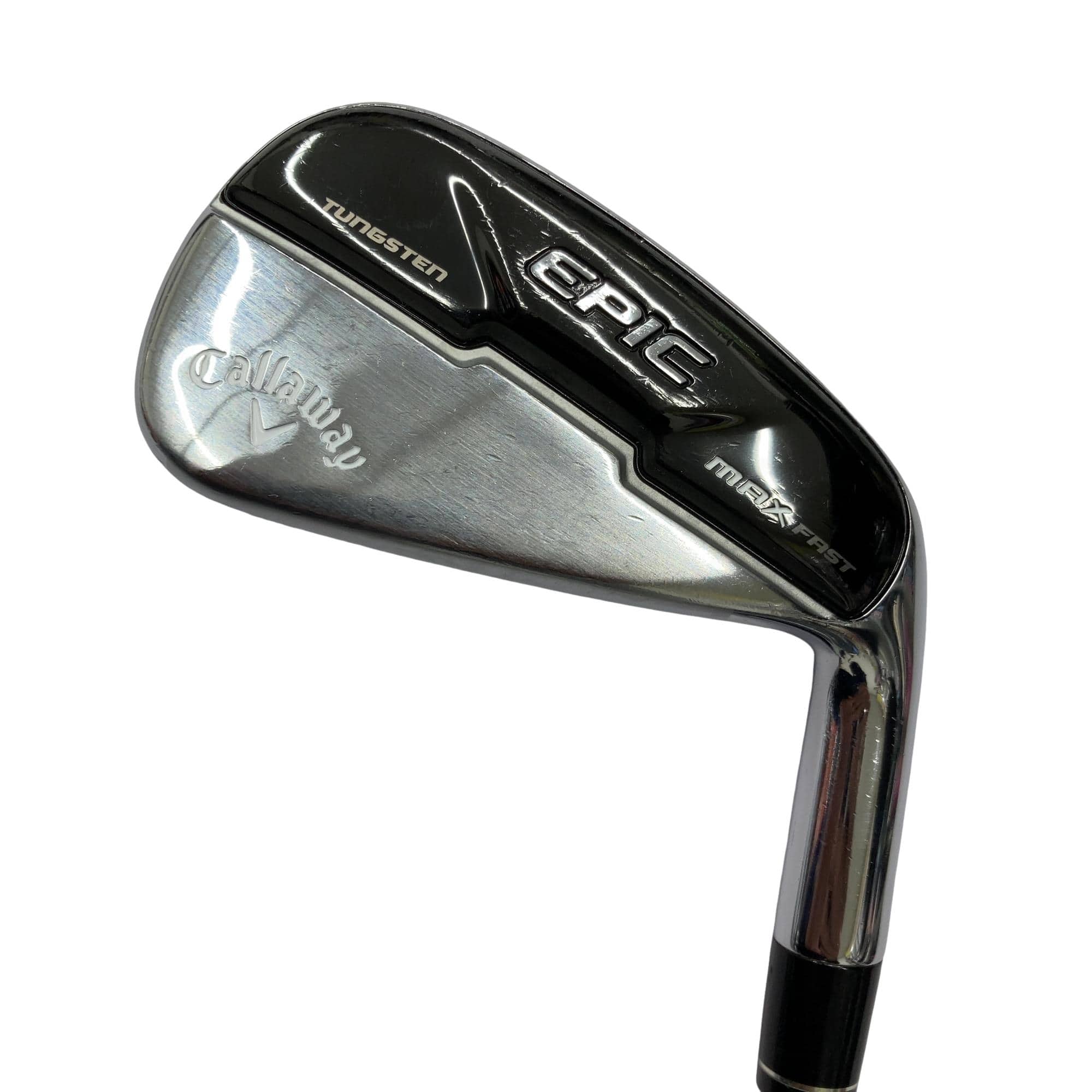 �d�o�h�b�@�l�`�w�@�e�`�r�s�@�V�r�@���f�B�[�X�i���{���F�V�{�Z�b�g�j