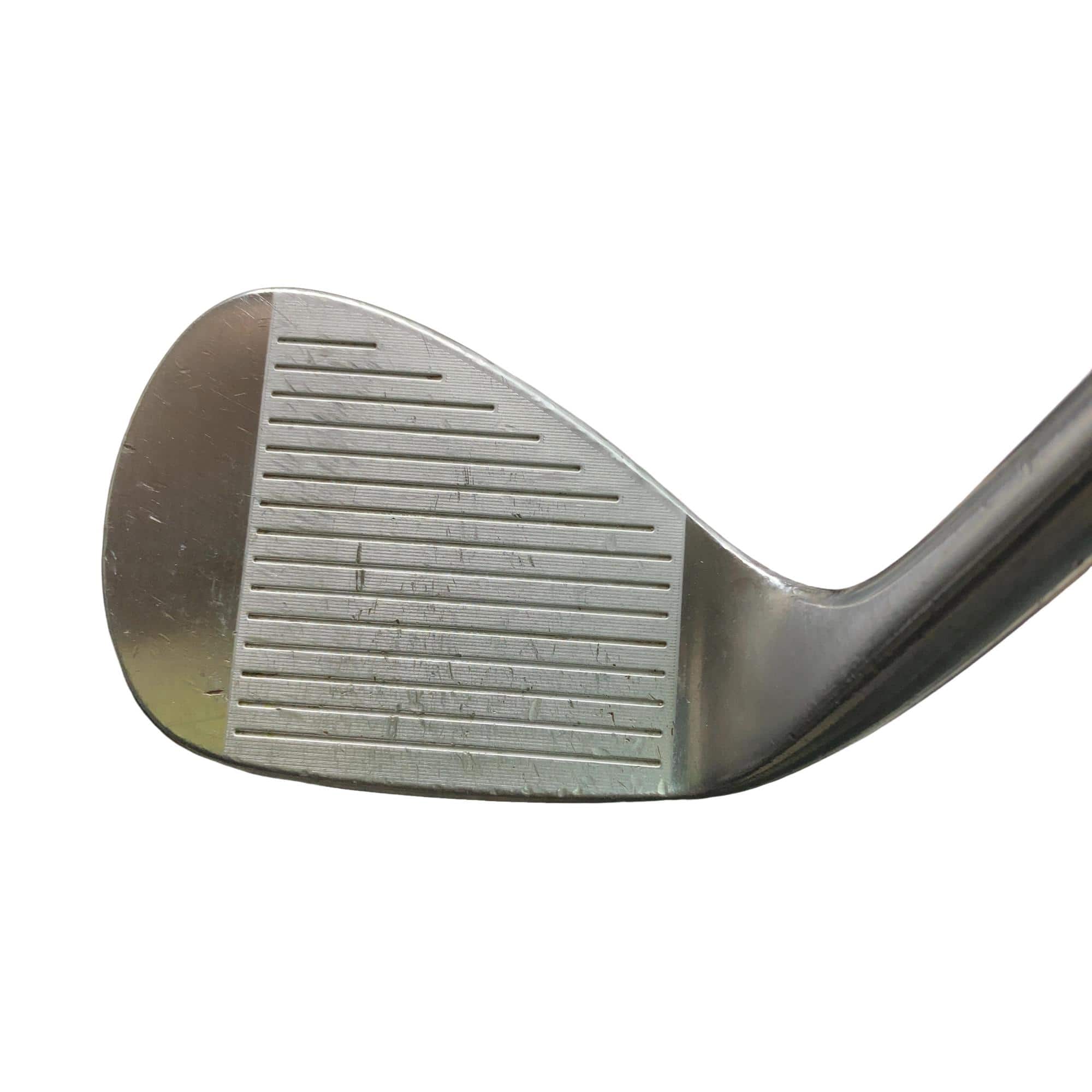 �s�n�t�q�@�a�@�w�v�|�P�i�Q�O�P�W�j�@�T�Q°�^�O�W°