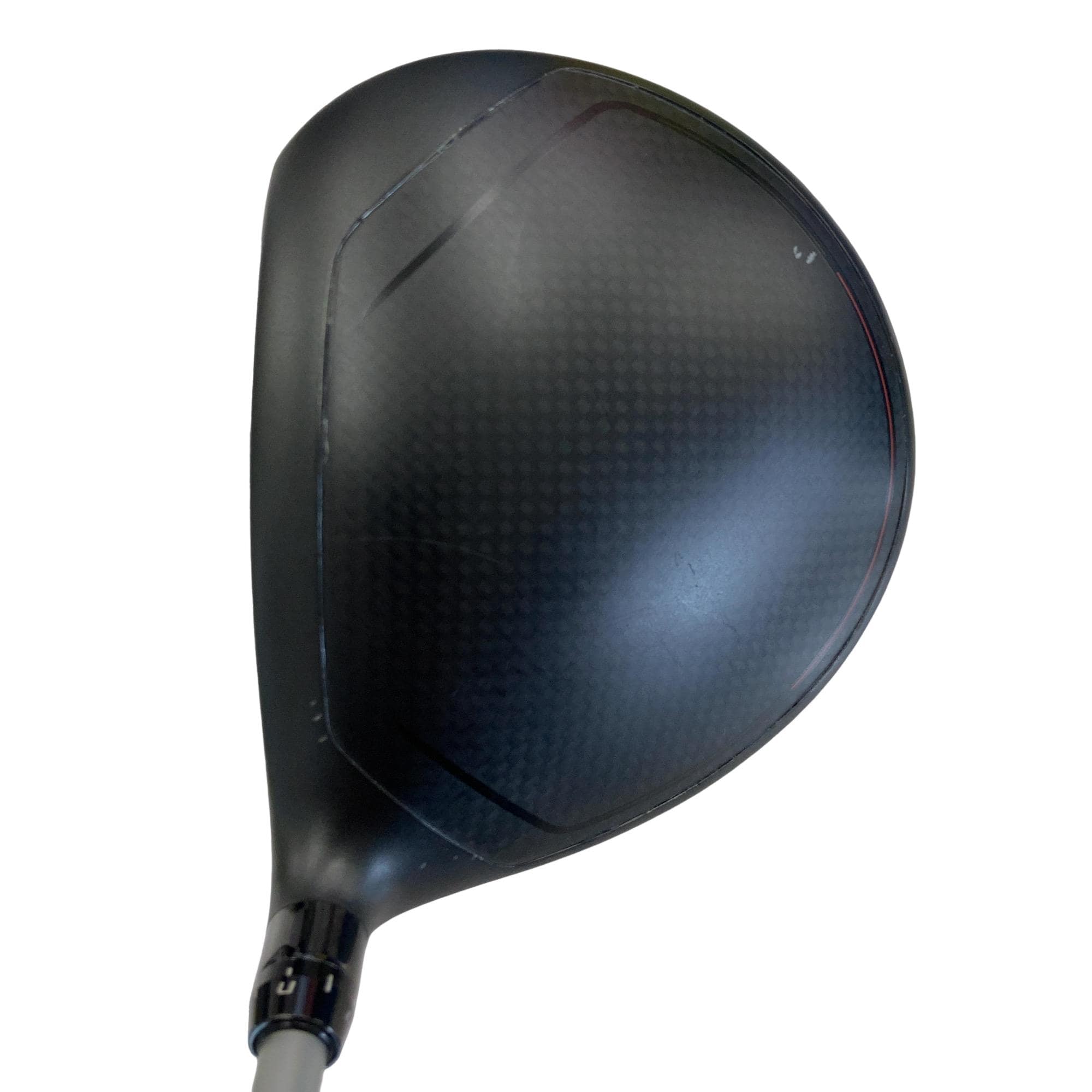 �a�q�h�c�f�d�r�s�n�m�d�@�a�P�@�@�X�D�T°