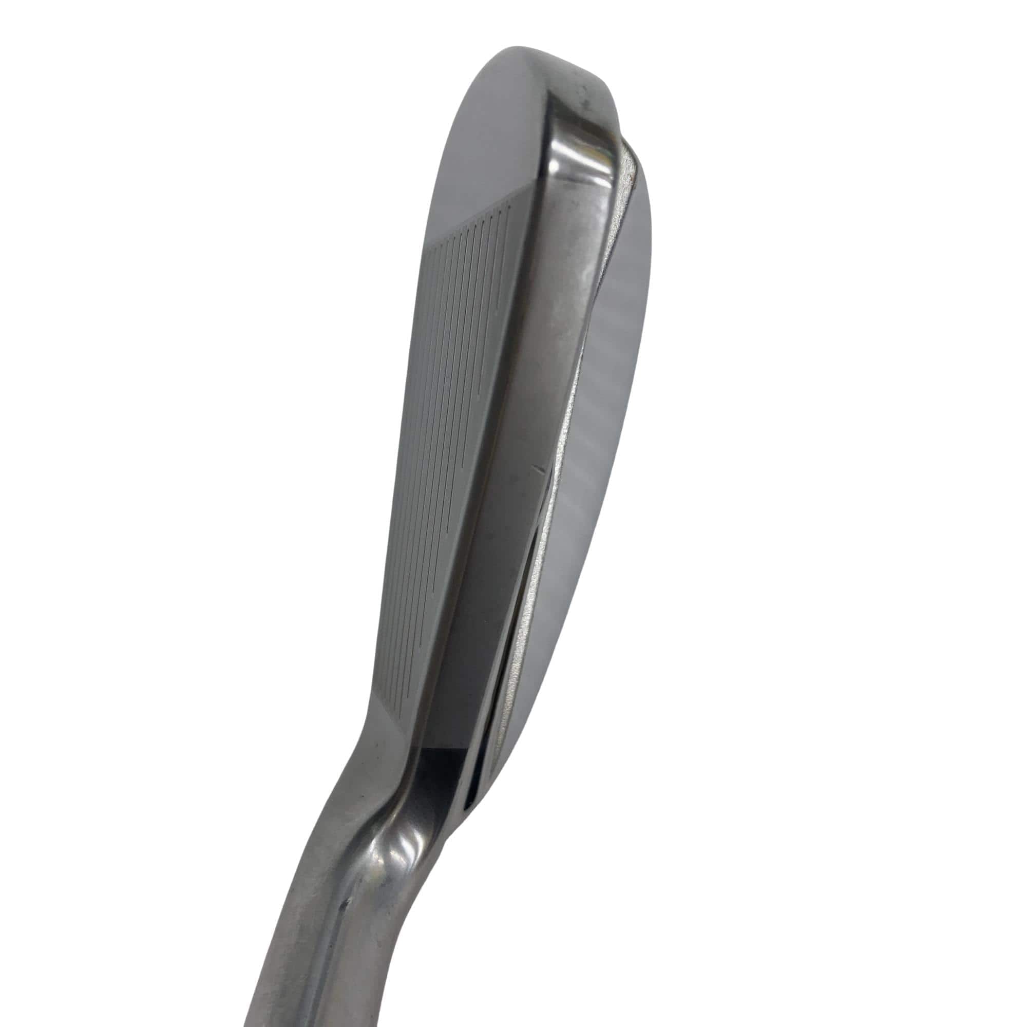 �r�q�h�w�n�m�@�y�@�t�W�T�@�t�Q