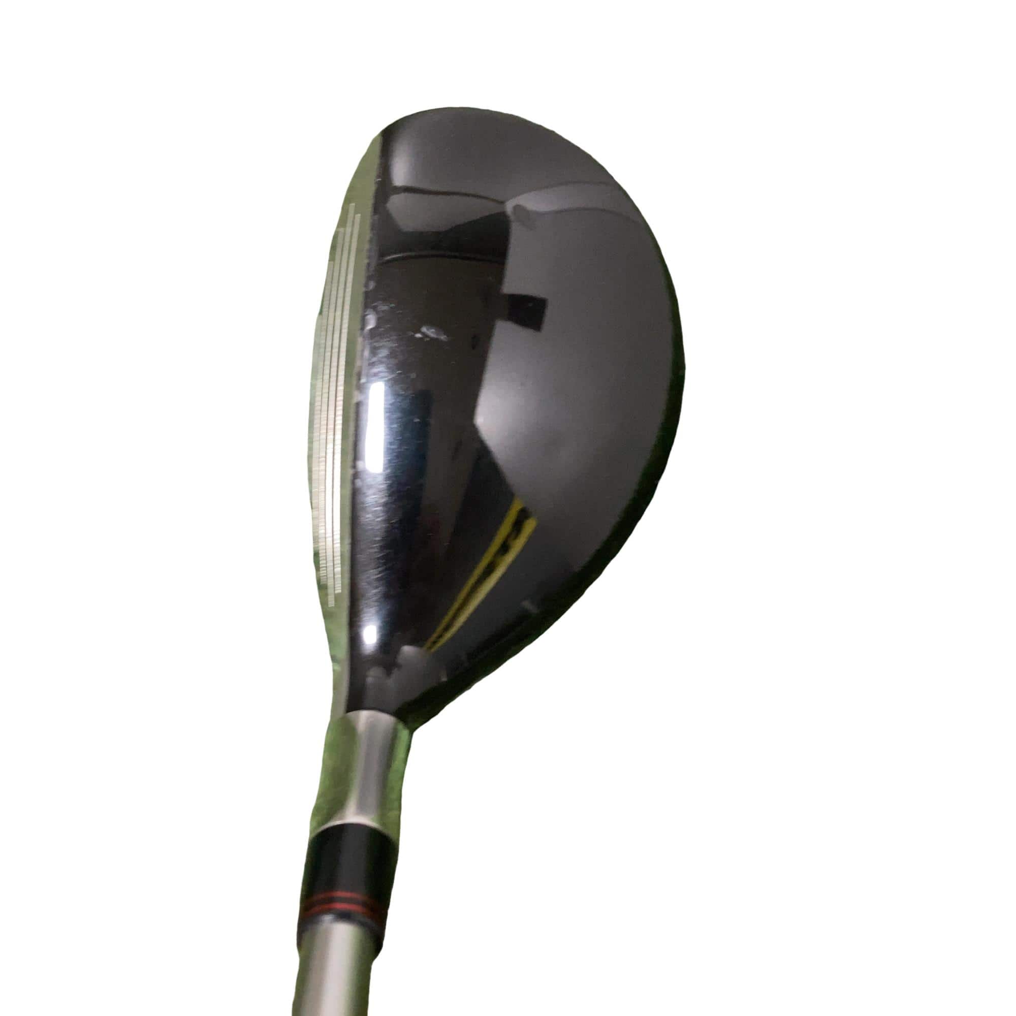 �s�n�t�q�r�s�`�f�d�@�w�|�c�q�h�u�d�@�f�q�i�Q�O�P�O�j�@�t�R