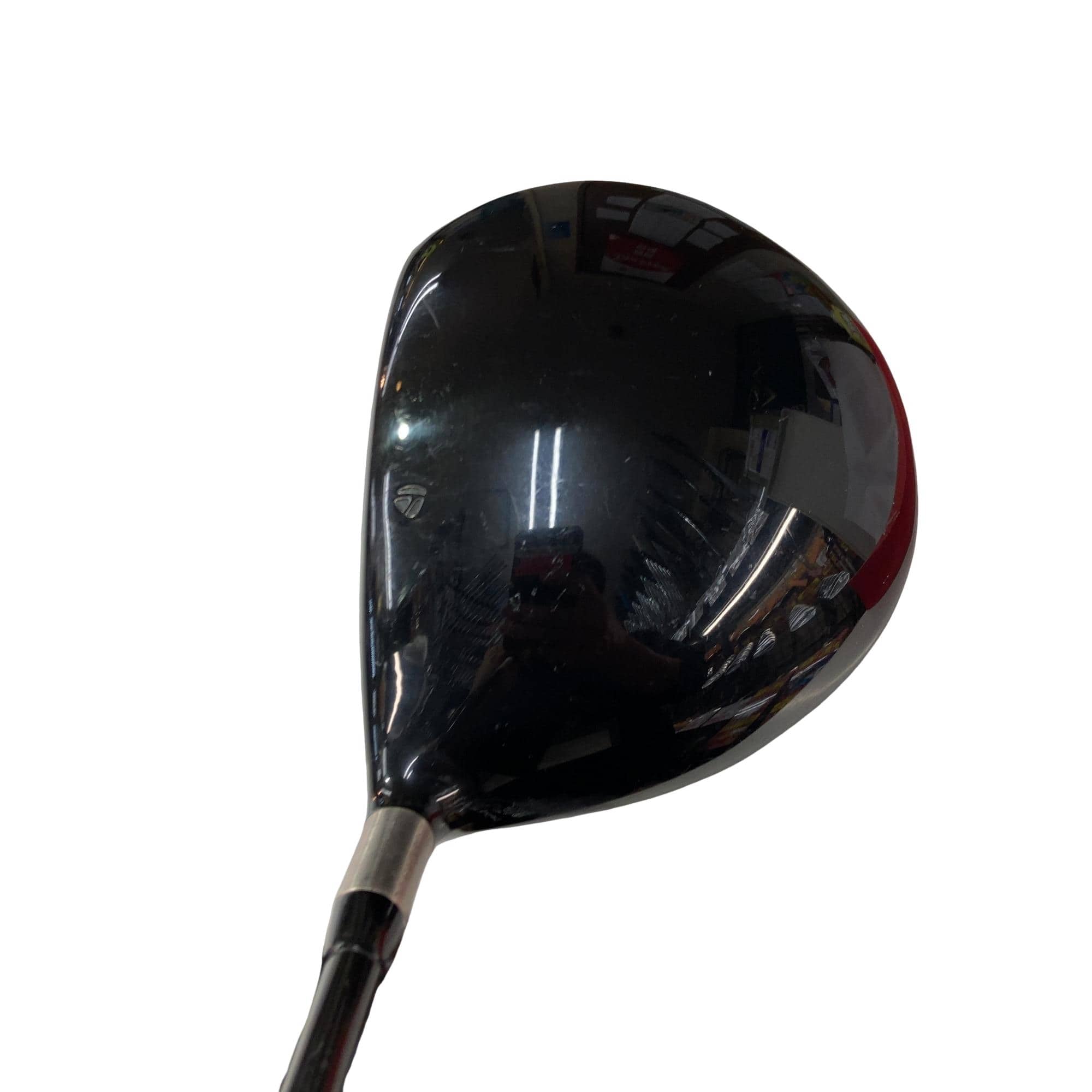 ���V�@�c�q�`�v�@�P�O�D�T°