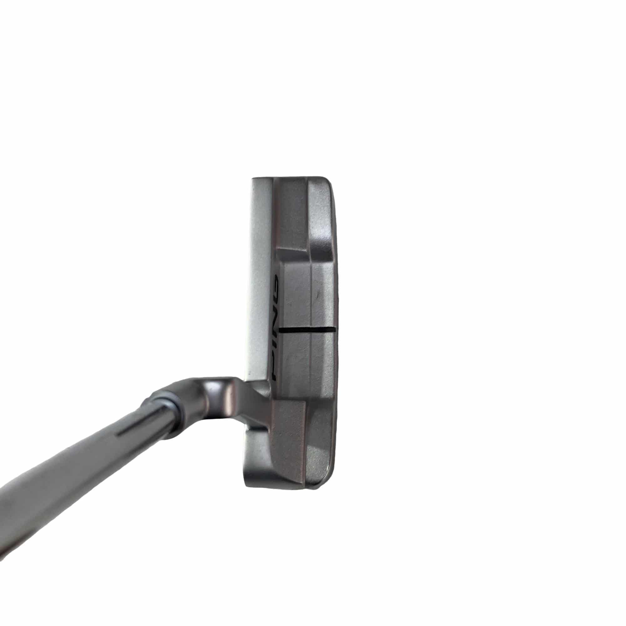 �r�h�f�l�`�@�Q�@�`�m�r�d�q�@�v���`�i���@�R�T�C���`�i�o�o�U�O�j