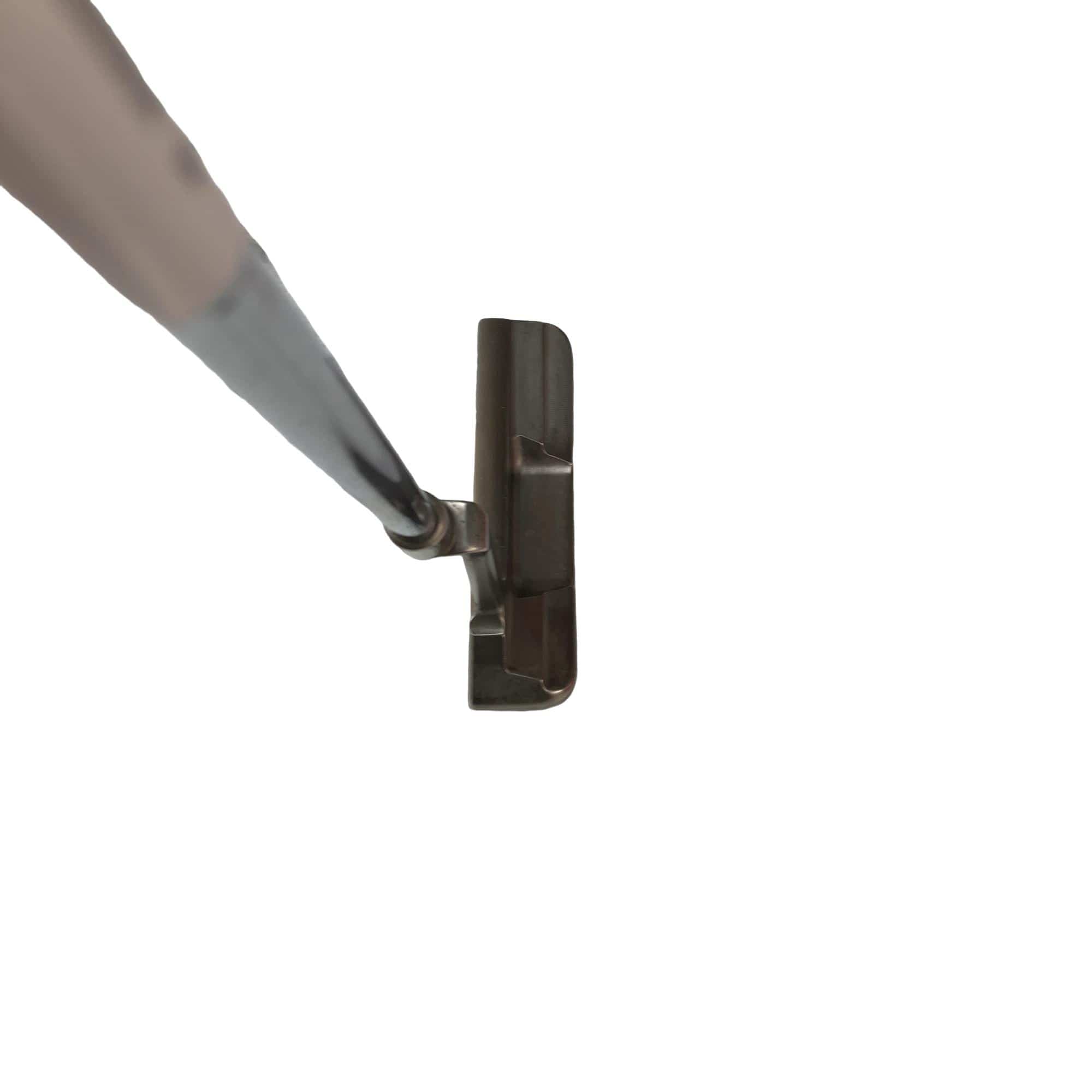 �X�R�O�R�@���M�����[�l�b�N�@�V�����p��