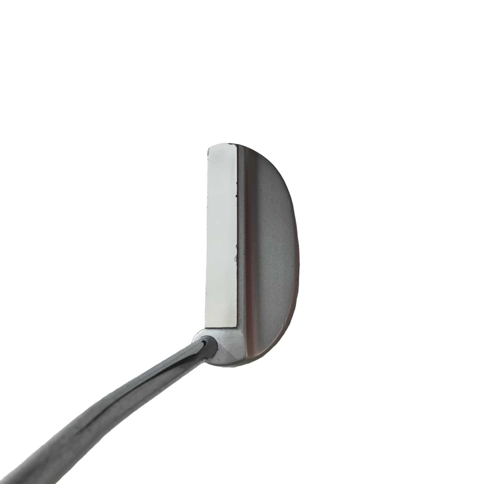 �v�n�r�r�@�R�R�l�n�|�O�P