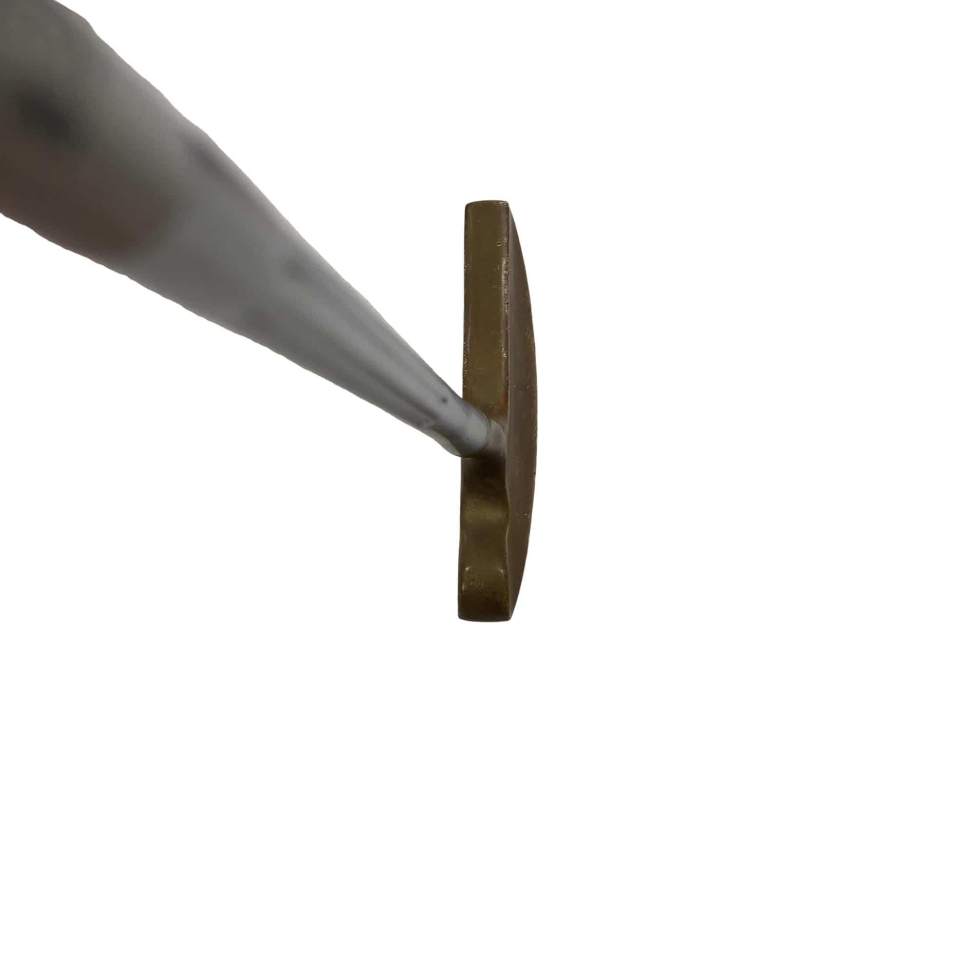 �`���������������@�e�k�`�m�f�d