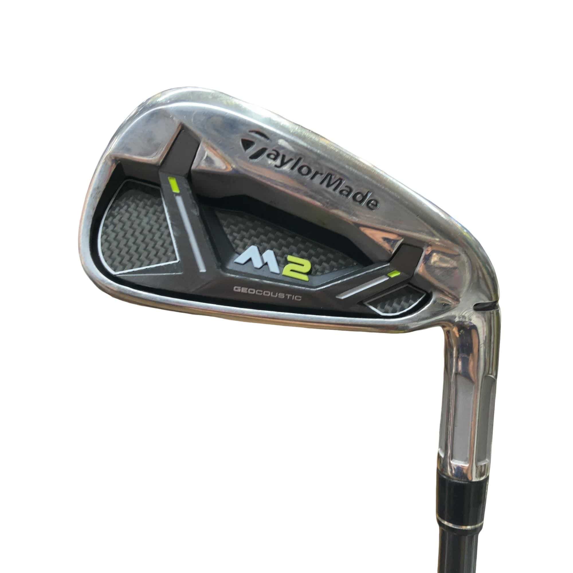 �l�Q�i�Q�O�P�V�j�@�@�U�r�@�t�r�`�i���{���F�U�{�Z�b�g�j