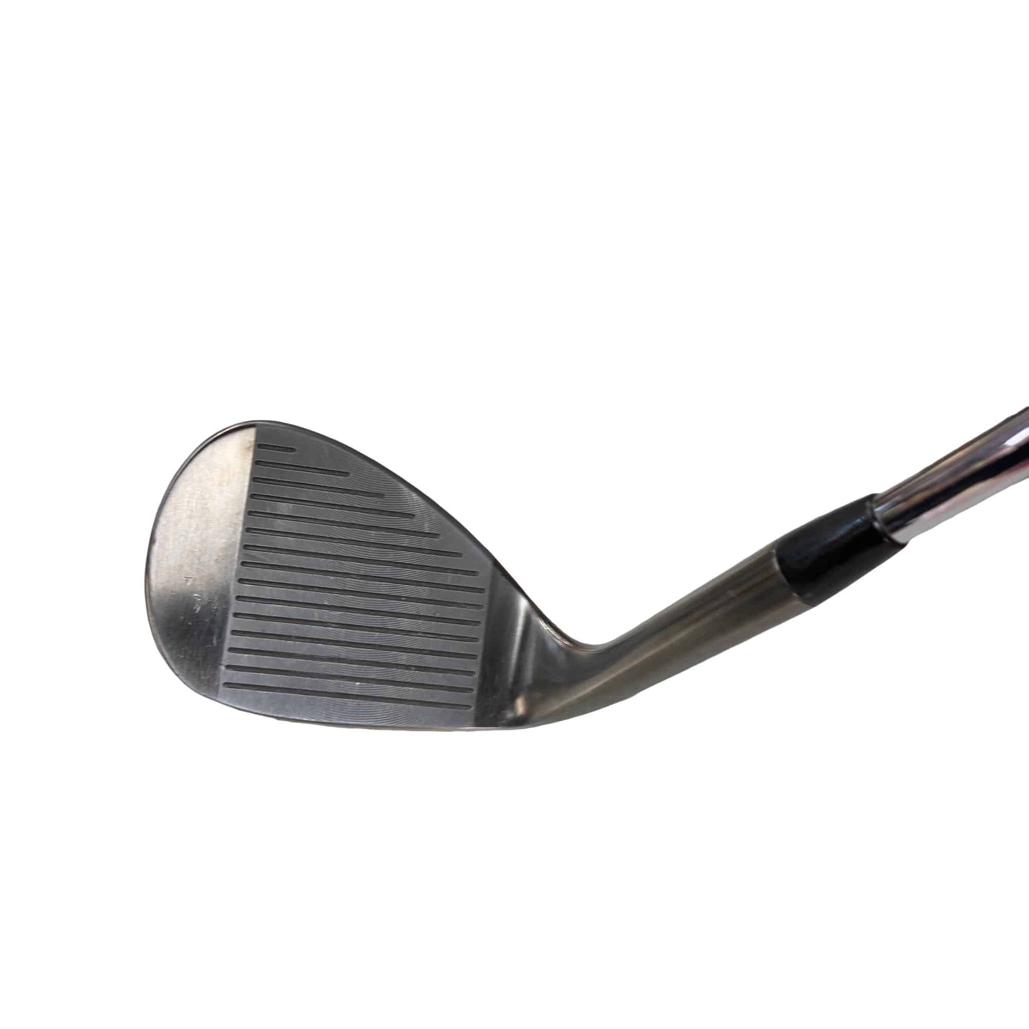 �q�������q���@�`���������������i�u���b�N�j�@�T�W°