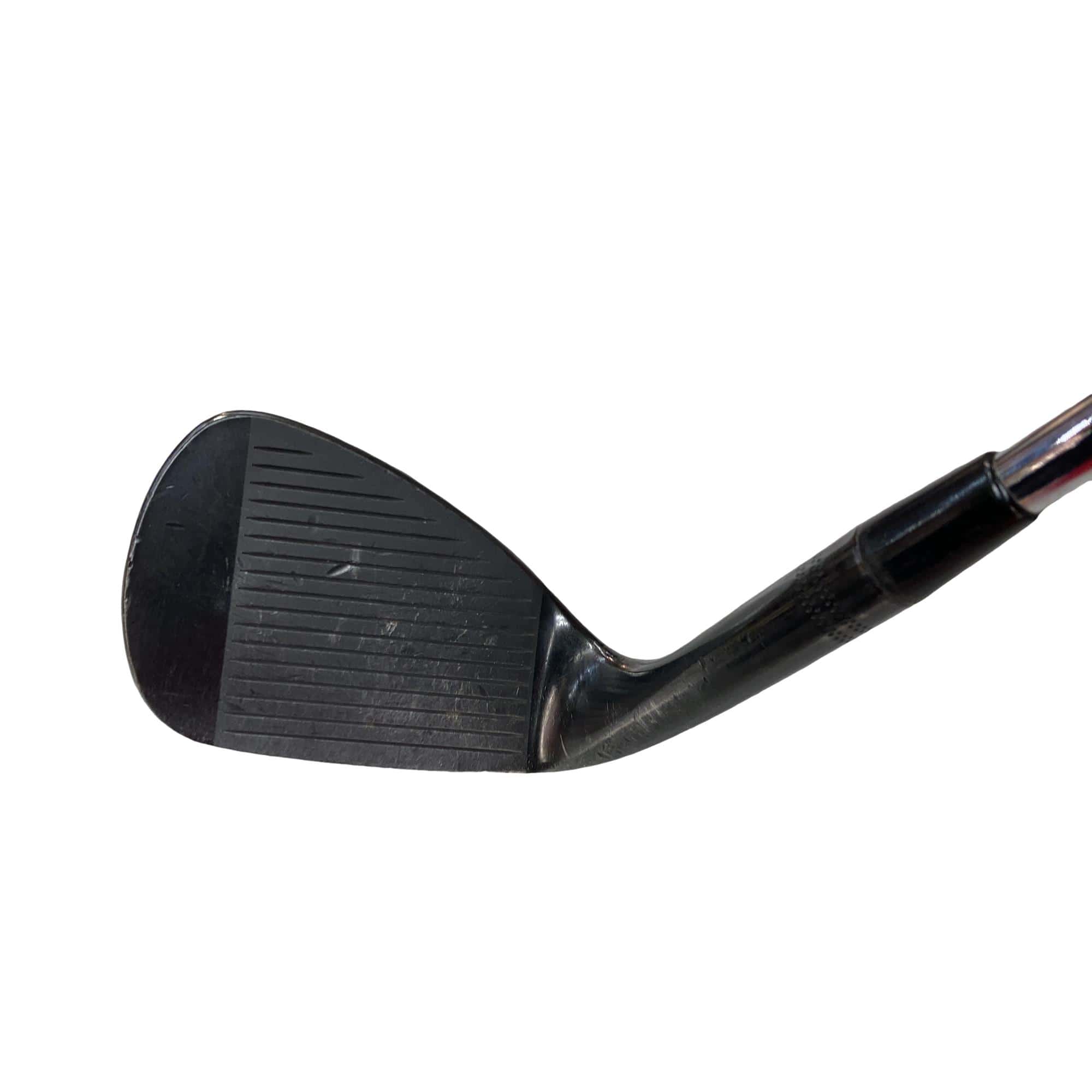 �u�n�j�d�x�@�b�n�k�c�@�e�n�q�f�d�c�i�Q�O�P�T�j�@�u���b�N�@�T�Q°�^�P�O°�e