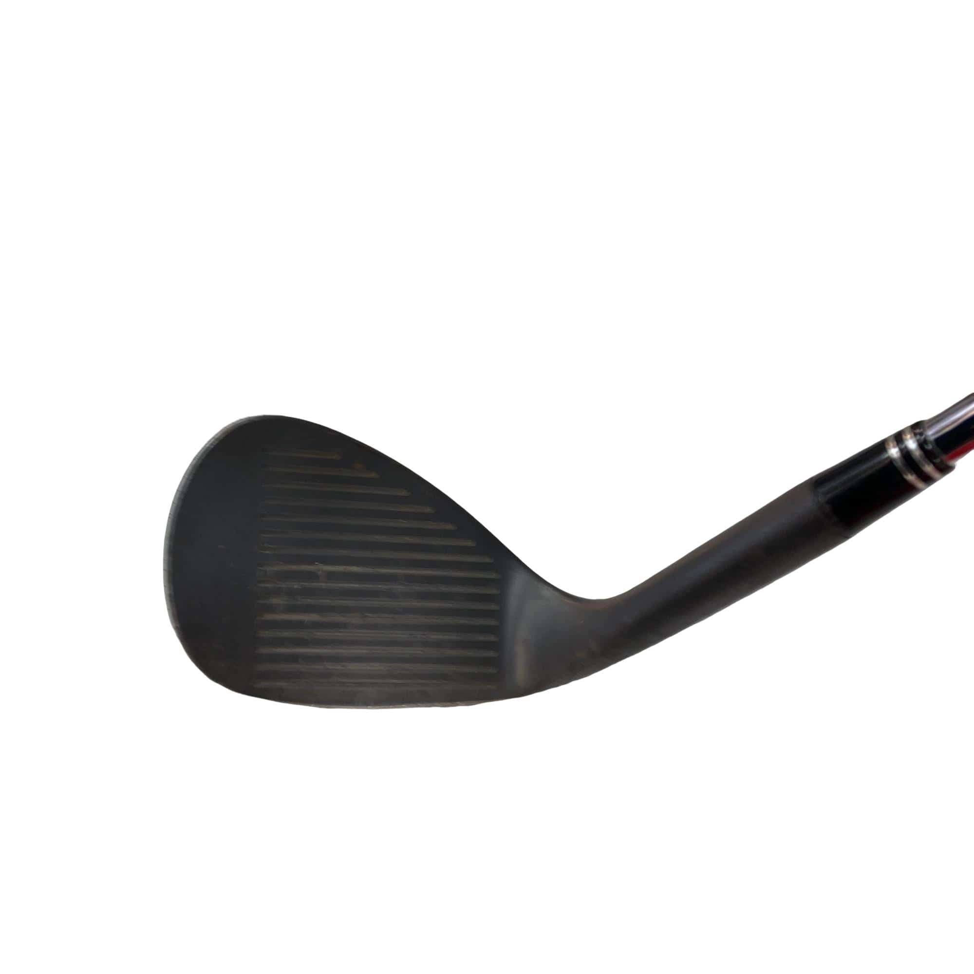 �q�l�|�P�P�@�m�[���b�L�����߁@�T�W°�^�O�W°