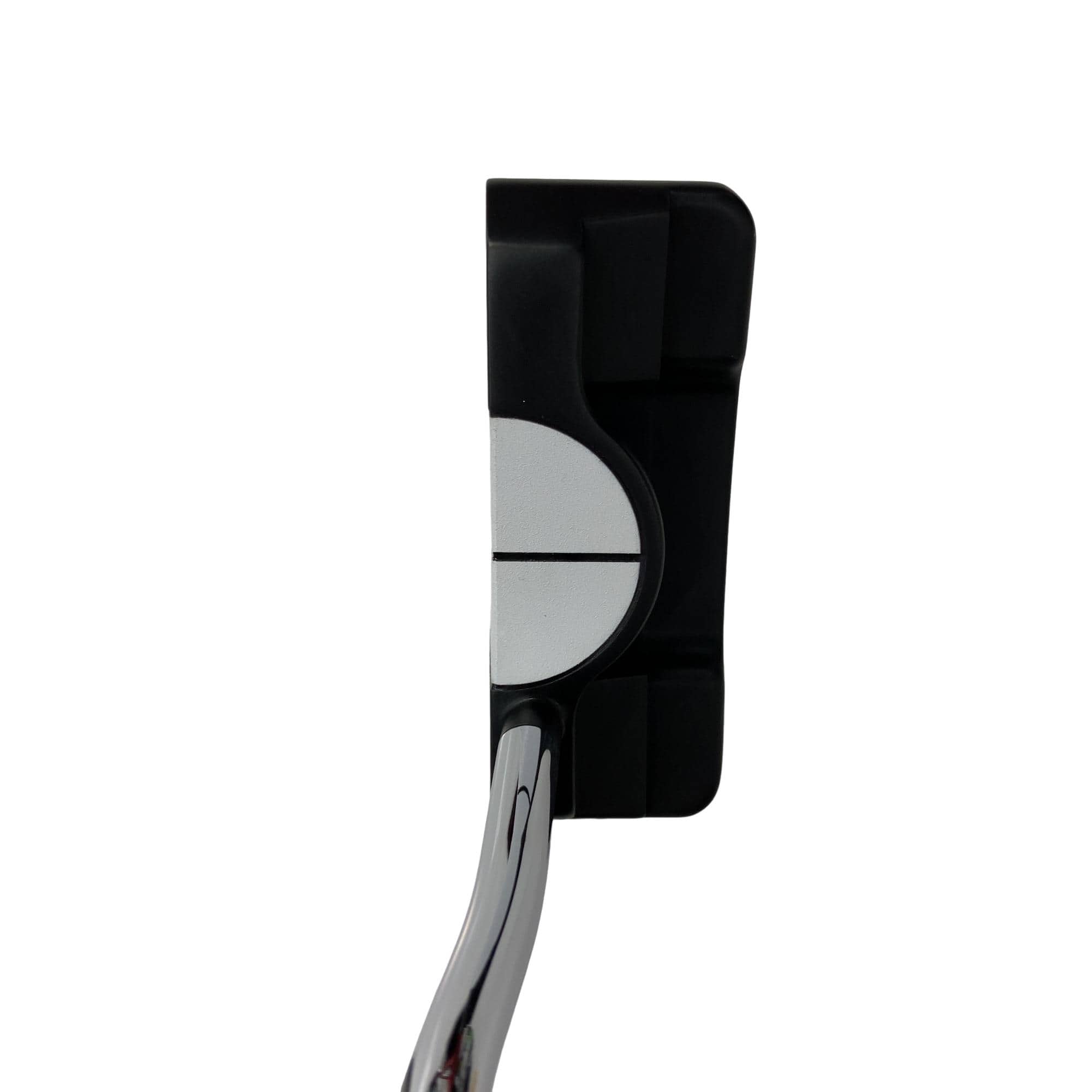 �`���|�c�t�`�k�@�c�v�@�P�^�Q�|�a�`�k�k�@�c�a�@�R�S�C���`