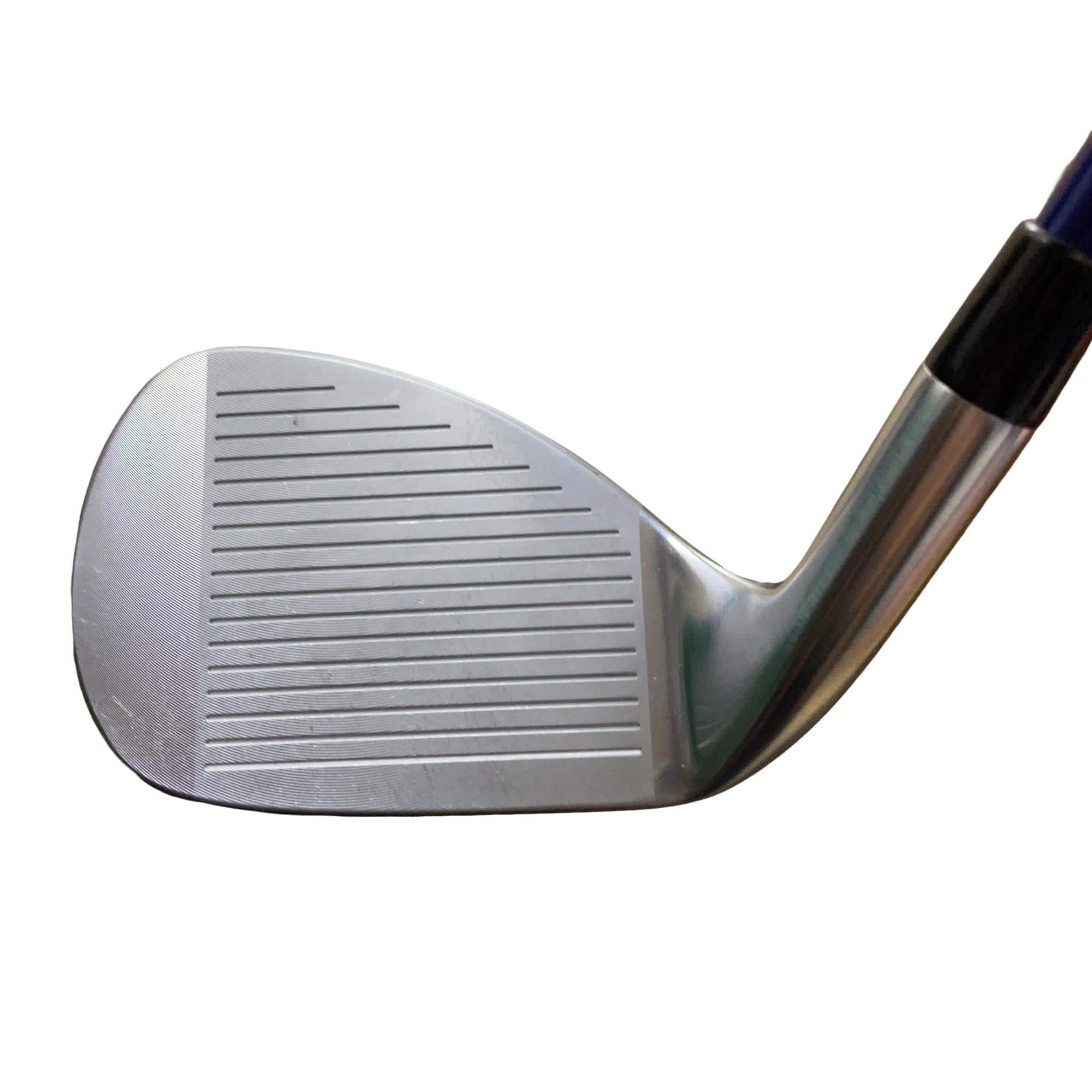 �������������@�c�q�h�u�d�r�s�`�q�@�`�v