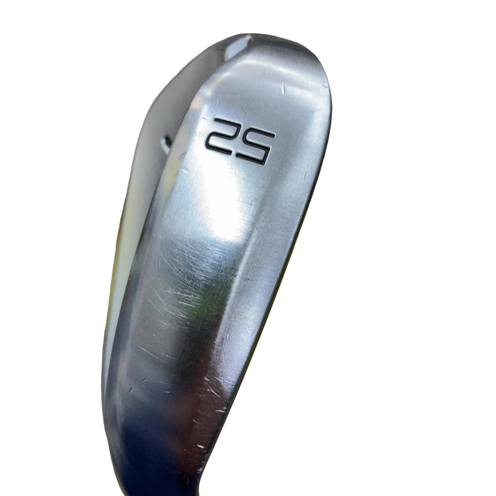 �e�q�|�T�@�p�[���T�e���@�T�Q°