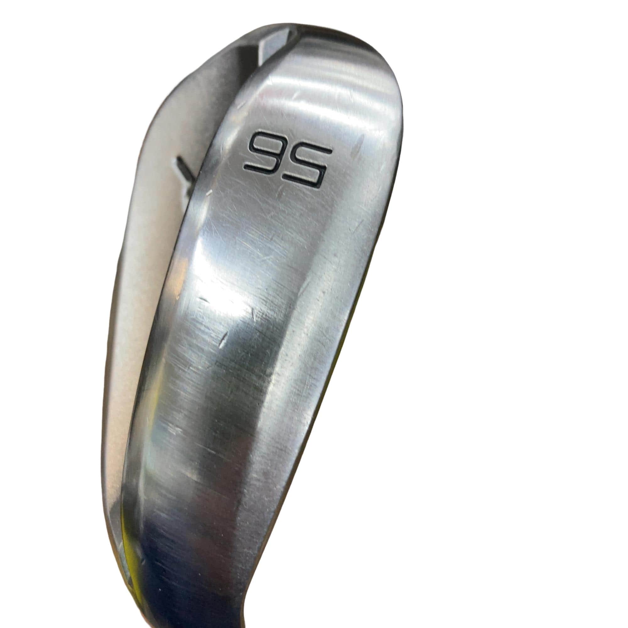 �e�q�|�T�@�p�[���T�e���@�T�U°