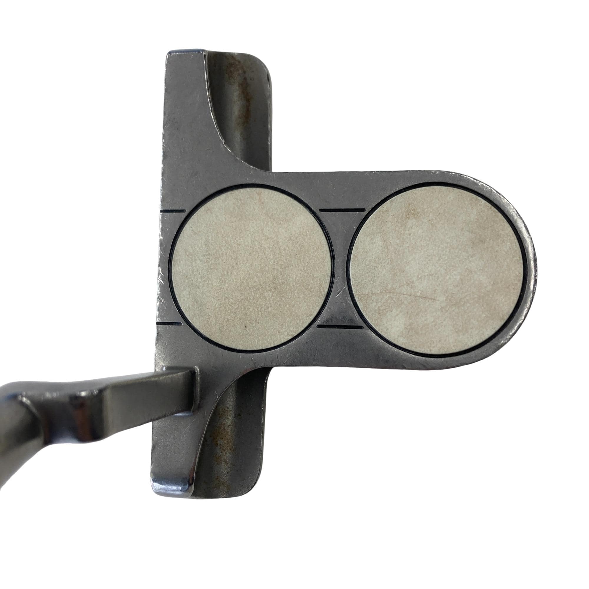 �v�g�h�s�d�@�r�s�d�d�k�@�Q�E���������@�a�k�`�c�d�Q�@�R�S�C���`