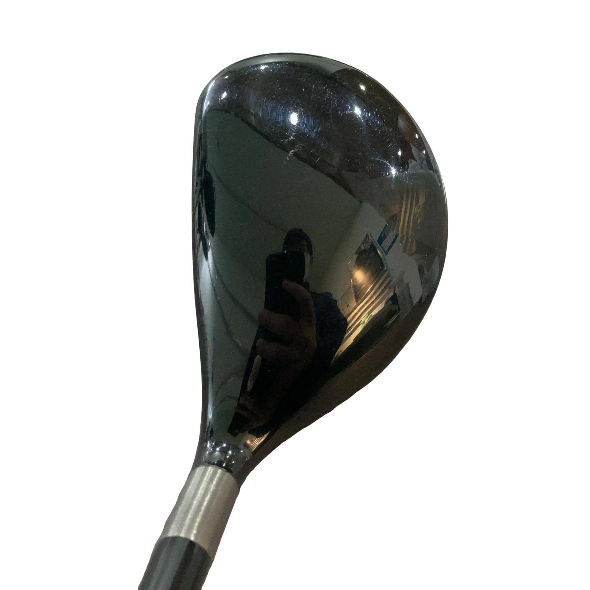 �`�o�d�w�@�t�v�i�Q�O�Q�S�j�@�Q�P°