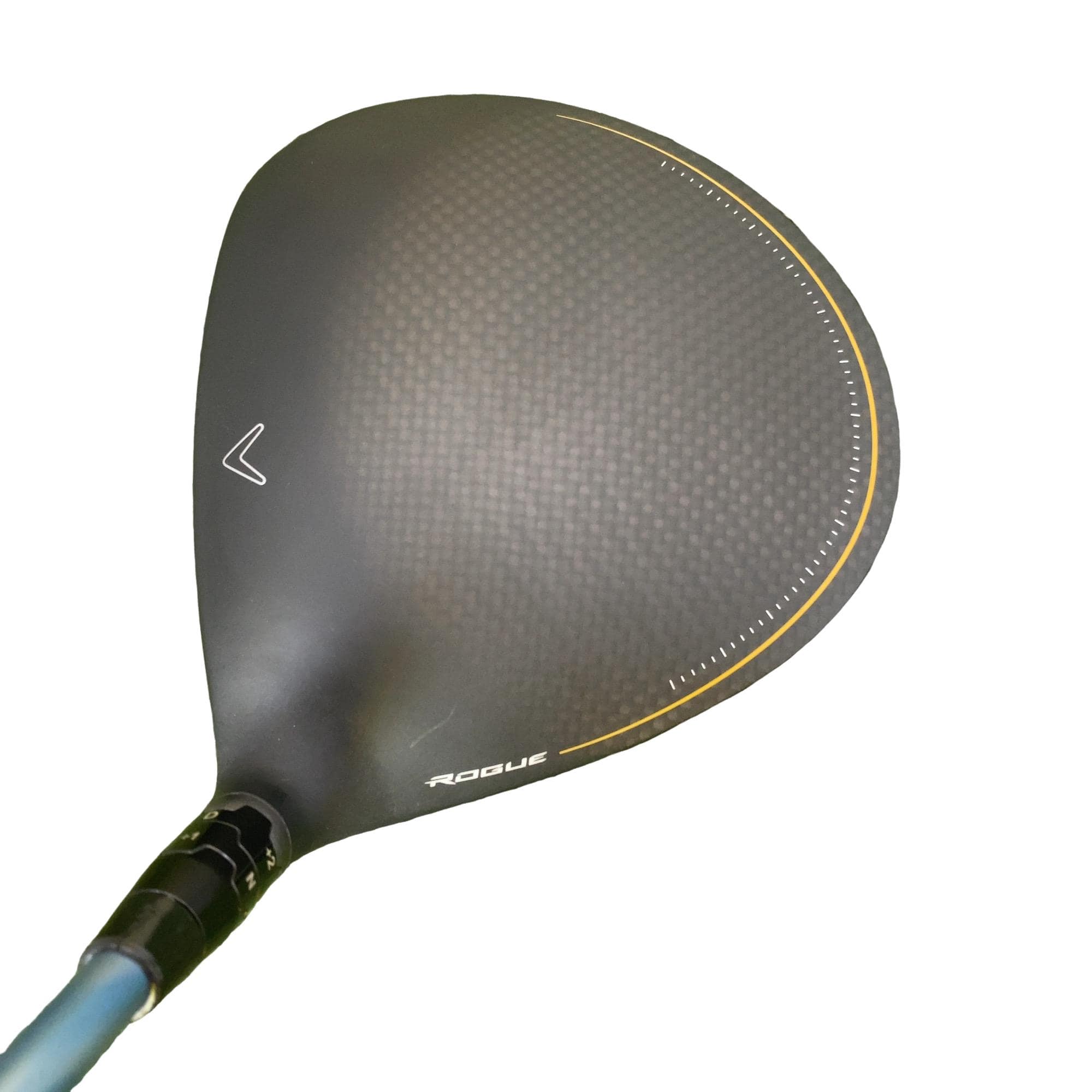 �q�n�f�t�d�@�r�s�@�l�`�w�@�@�X°