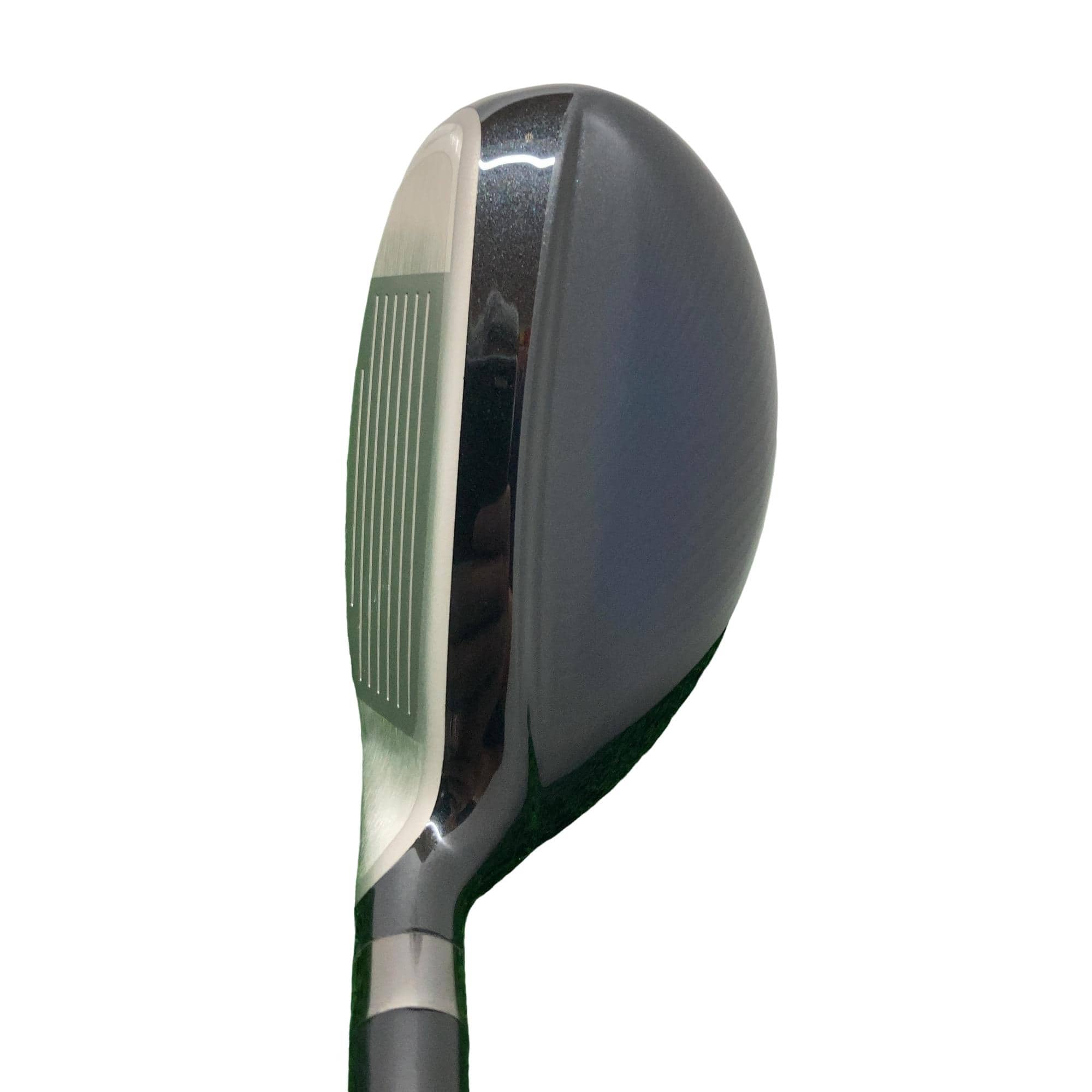 �`�w�d�k�@�f�e�@�t�S