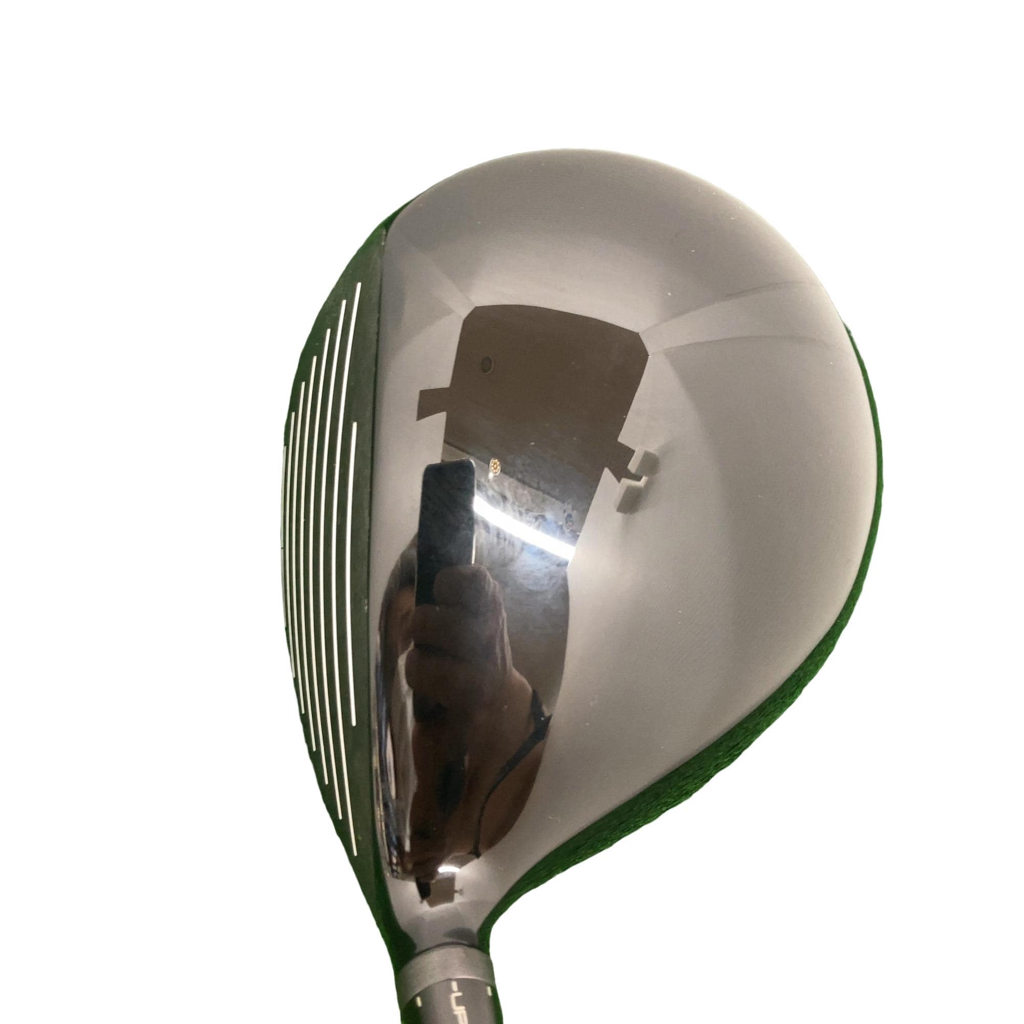 �l�����������@�o�����@�l�n�c�d�k�|�r�@�P�v