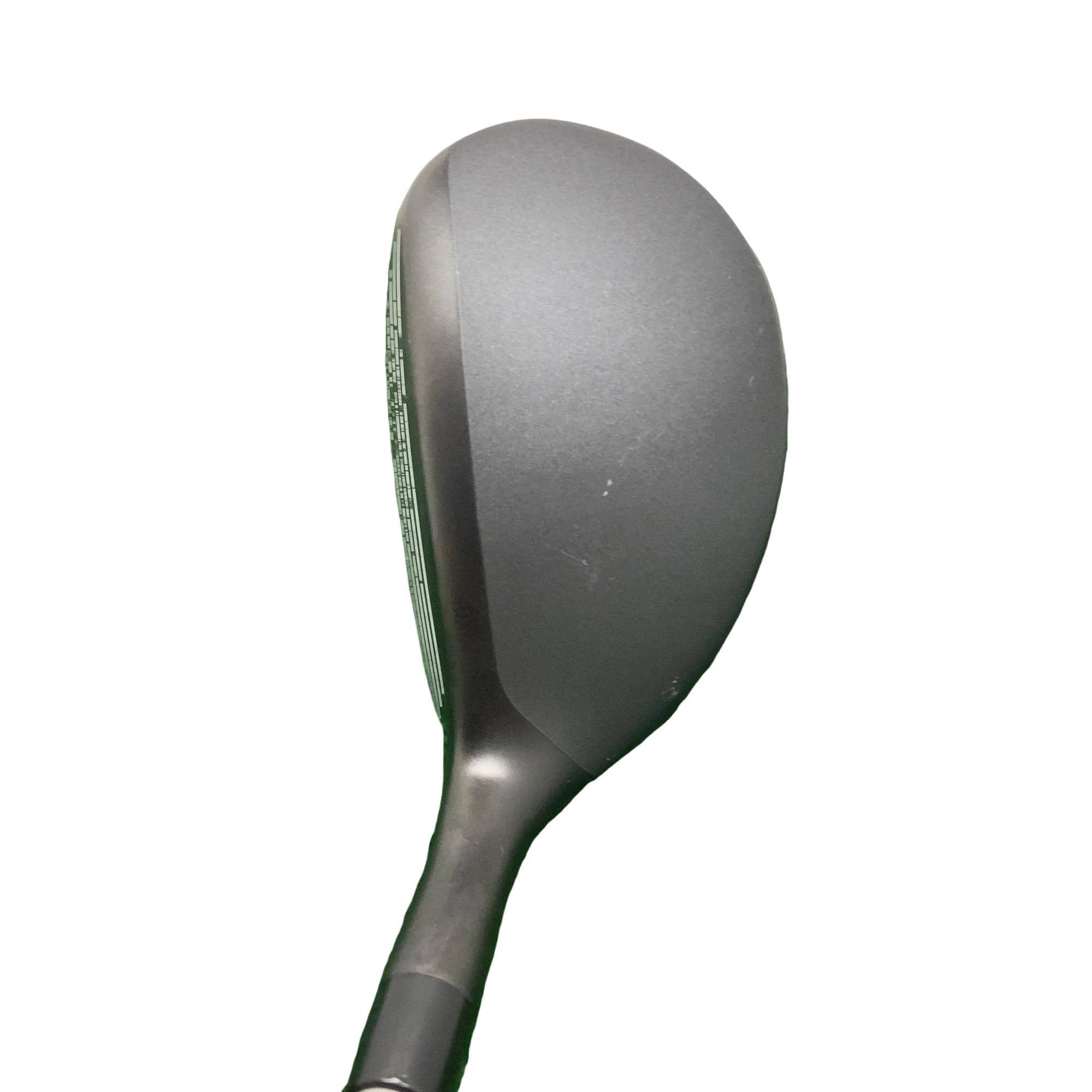 �f�Q�T�@�R�P°