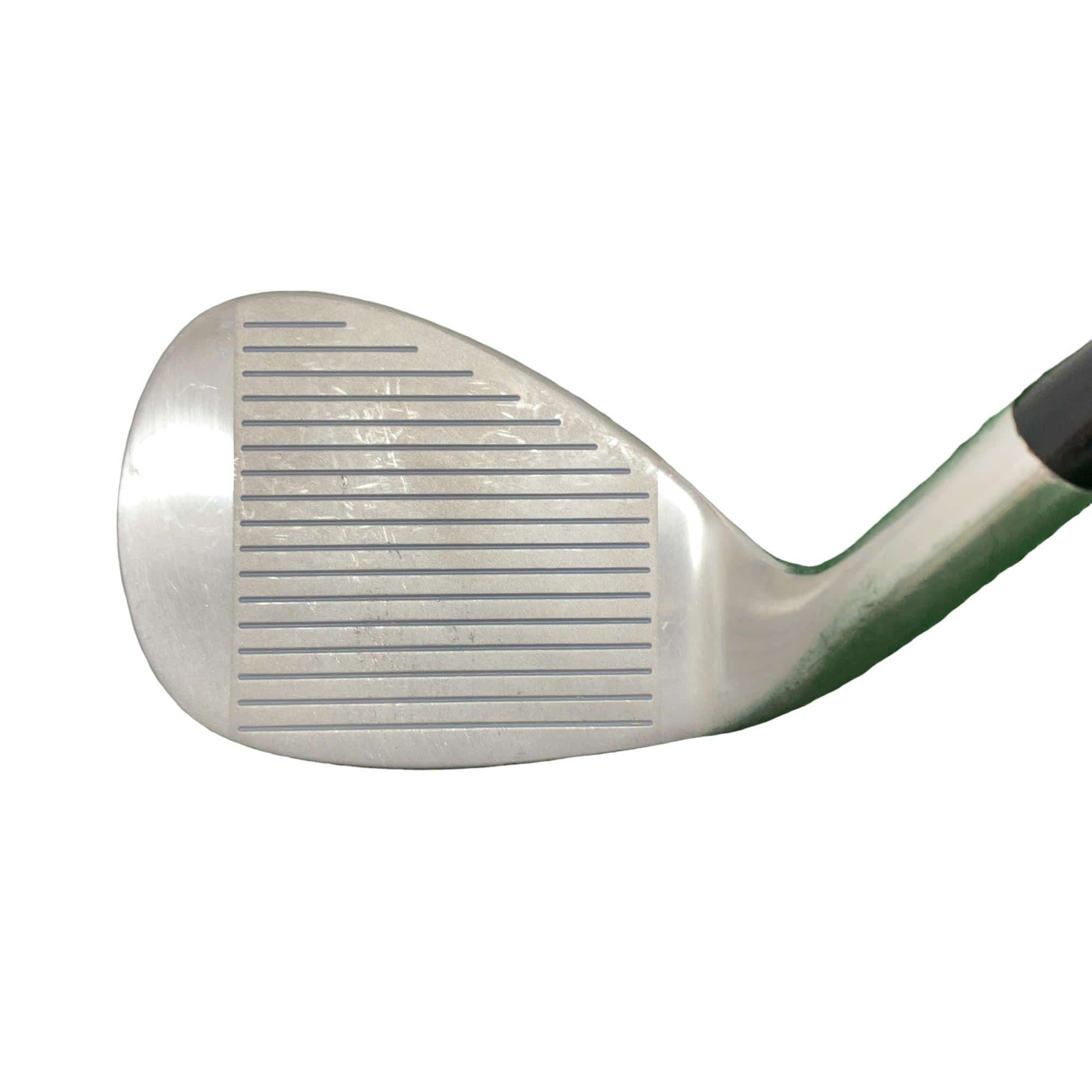 �c�d�q�t�m�c�`�@�u�h�h�@�T�W°