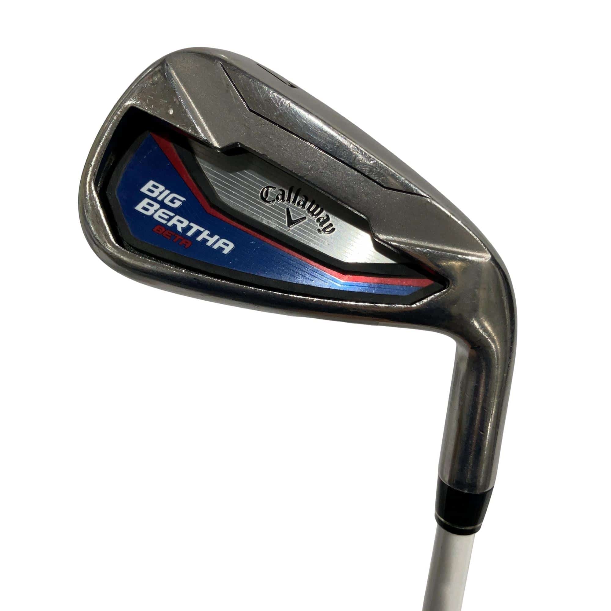 �a�h�f�@�a�d�q�s�g�`�i�Q�O�P�S�j�@�a�d�s�`�@�T�r�i���{���F�S�{�Z�b�g�j