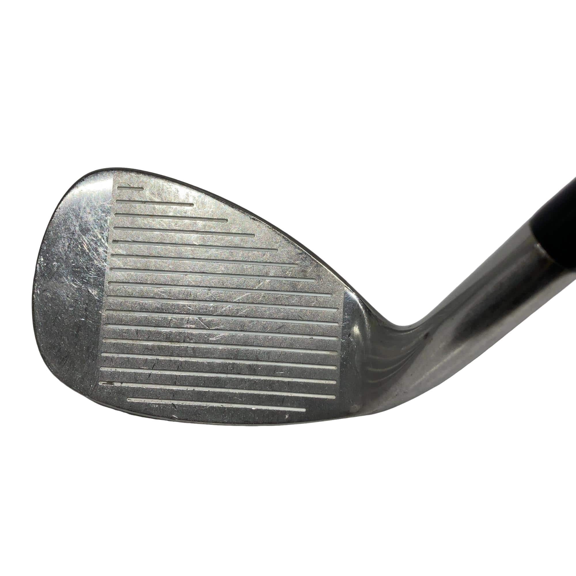 �r�t�q�d�@�c�c�@�T�U°