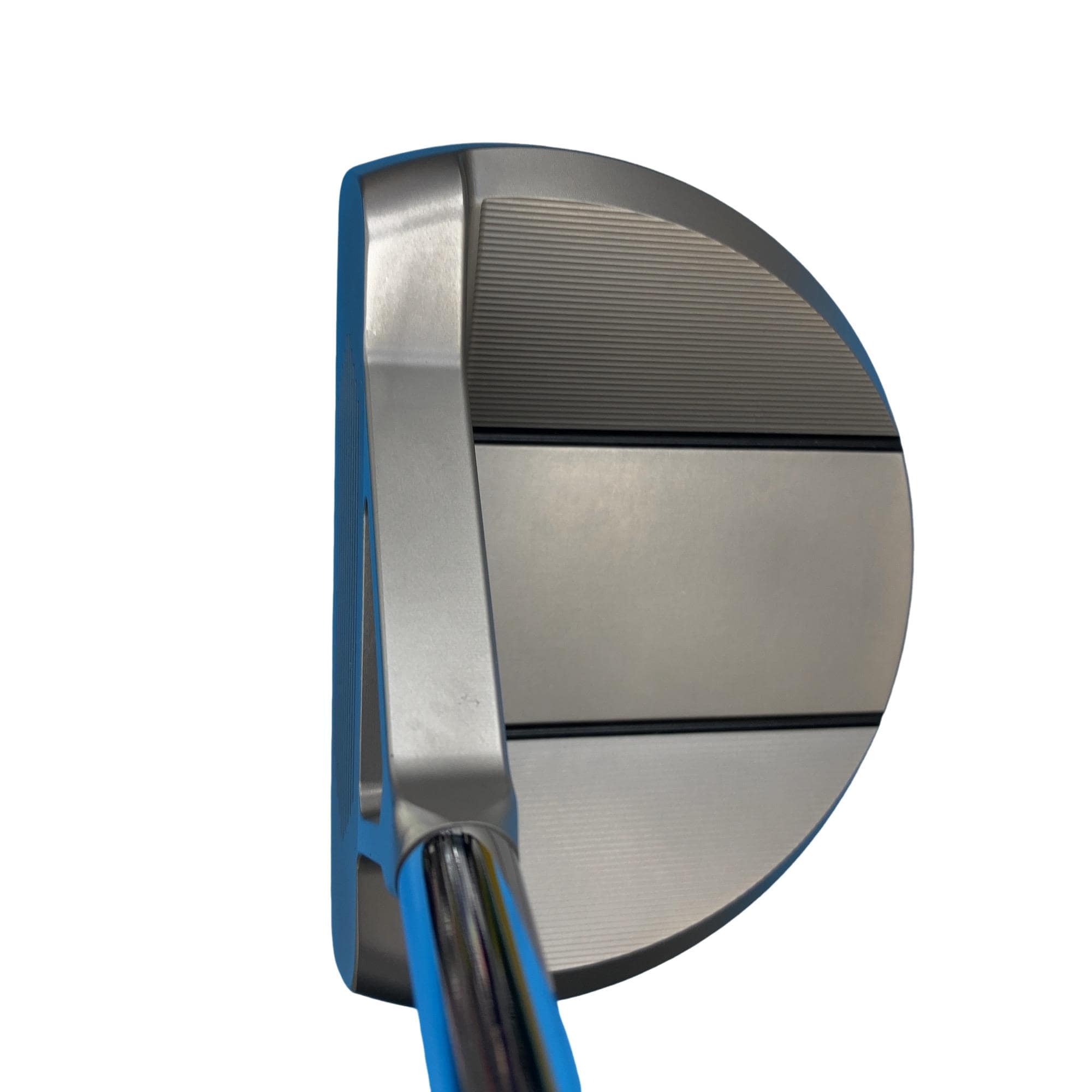 �s�o�@�q�������������@�s�q�t�r�r�@�l�R�s�b�@�R�S�C���`