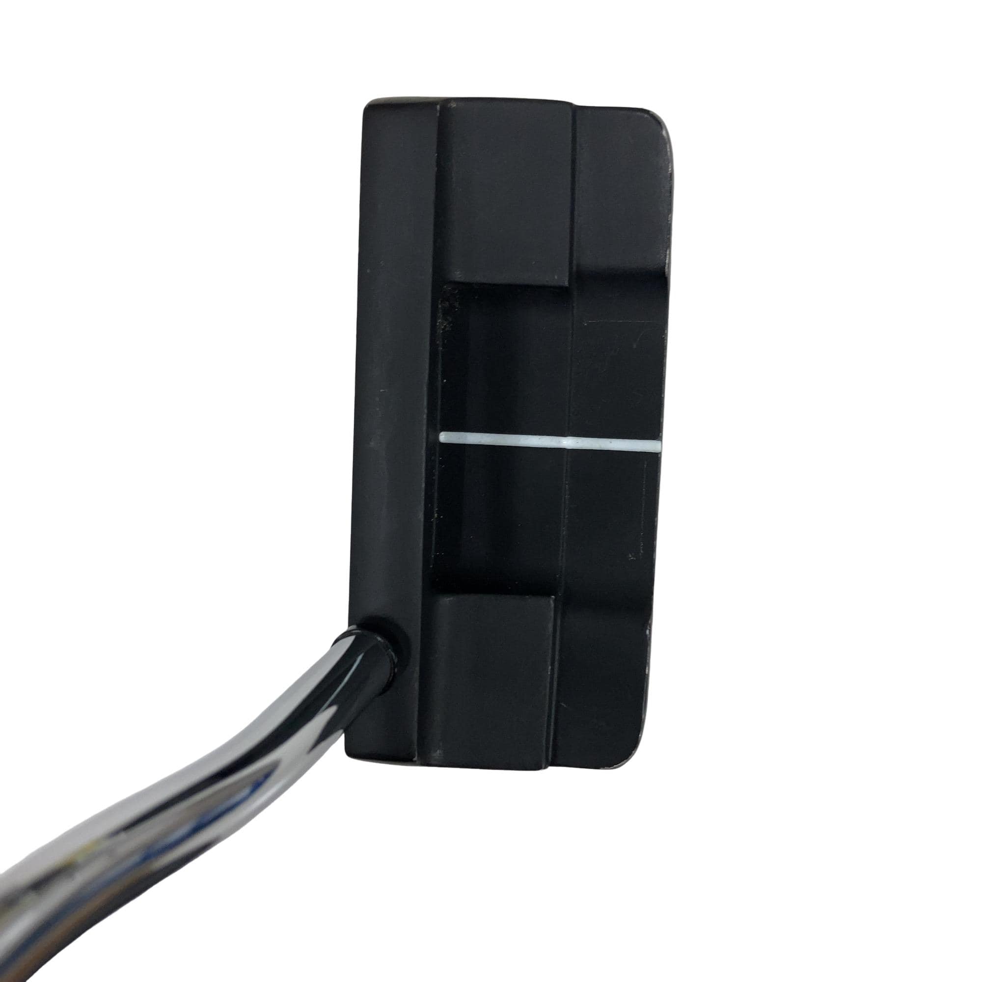 �c�e�w�@�c�n�t�a�k�d�@�v�h�c�d�i�Q�O�Q�P�j�@�R�S�C���`