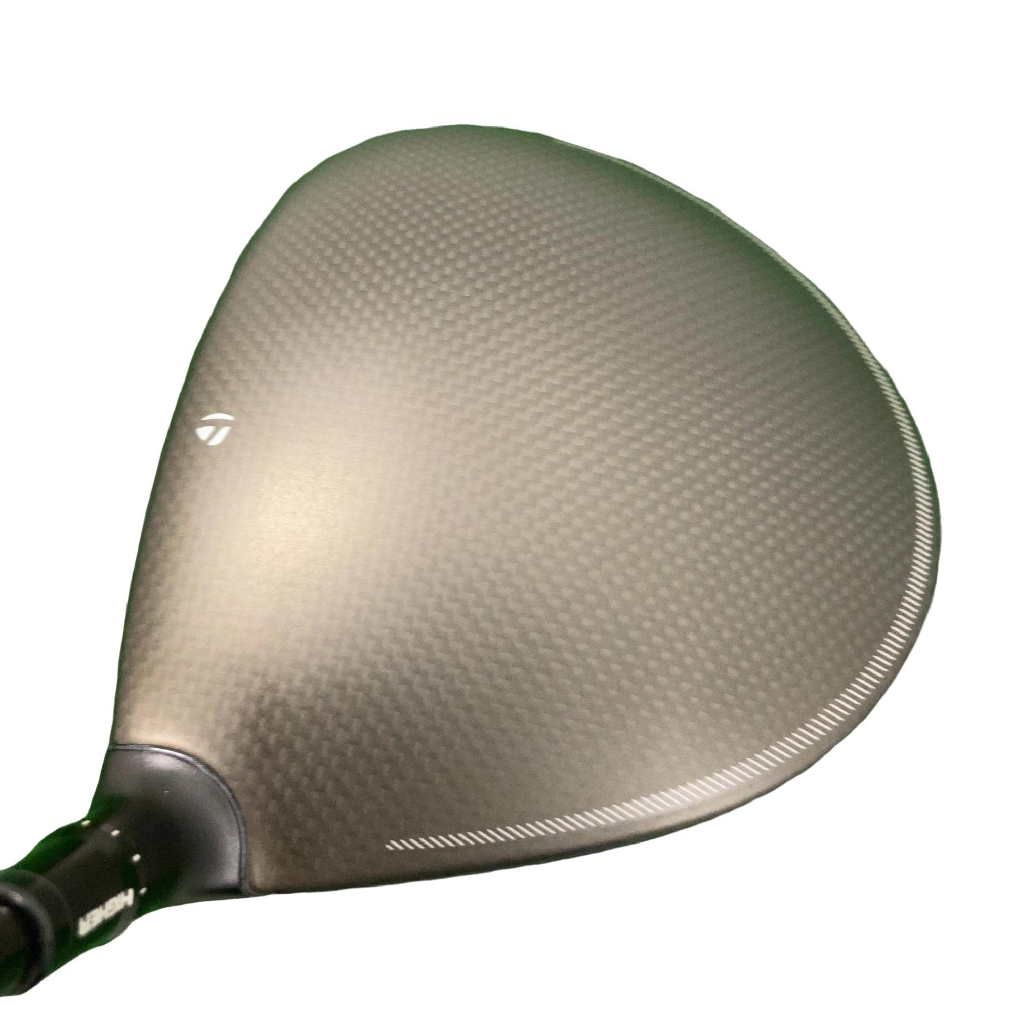 �p���S�c�@�l�`�w�@�P�O�D�T°