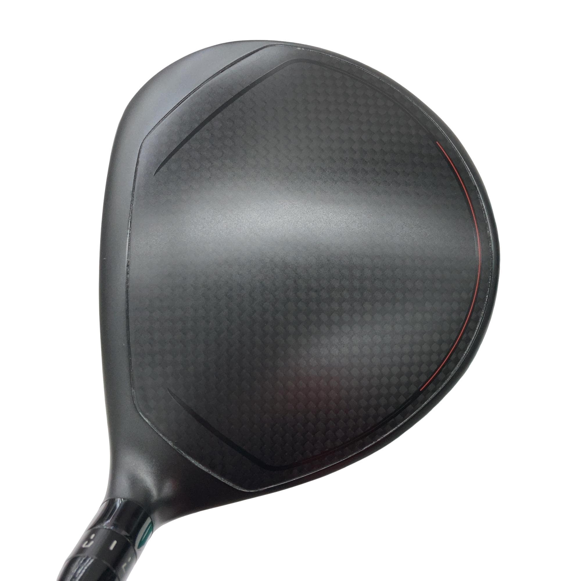 �a�q�h�c�f�d�r�s�n�m�d�@�a�P�@�@�X�D�T°