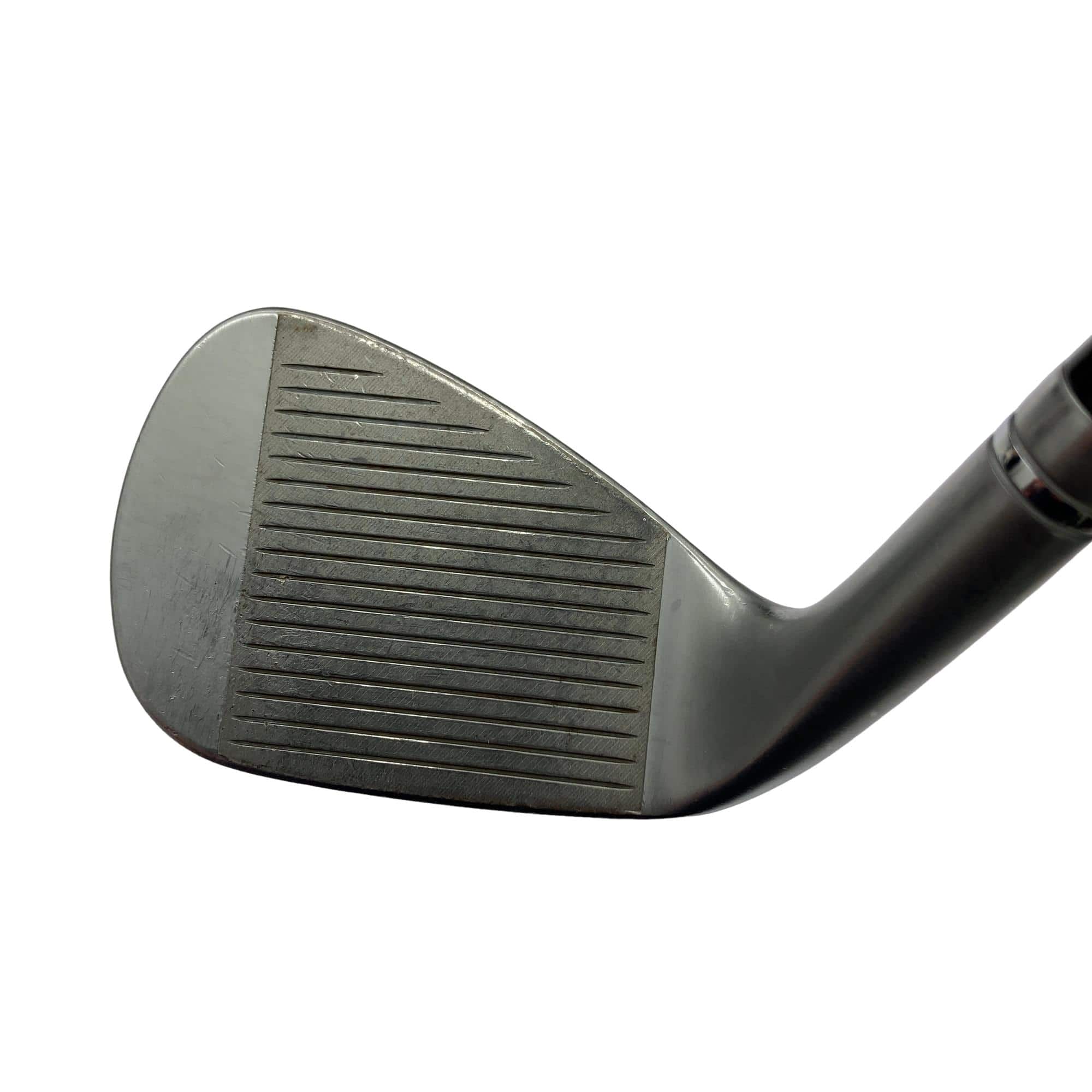 �s�����������@�l�������@�l�h�k�k�d�c�@�f�q�h�m�c�@�T�@�S�W°�^�O�X°�r�a