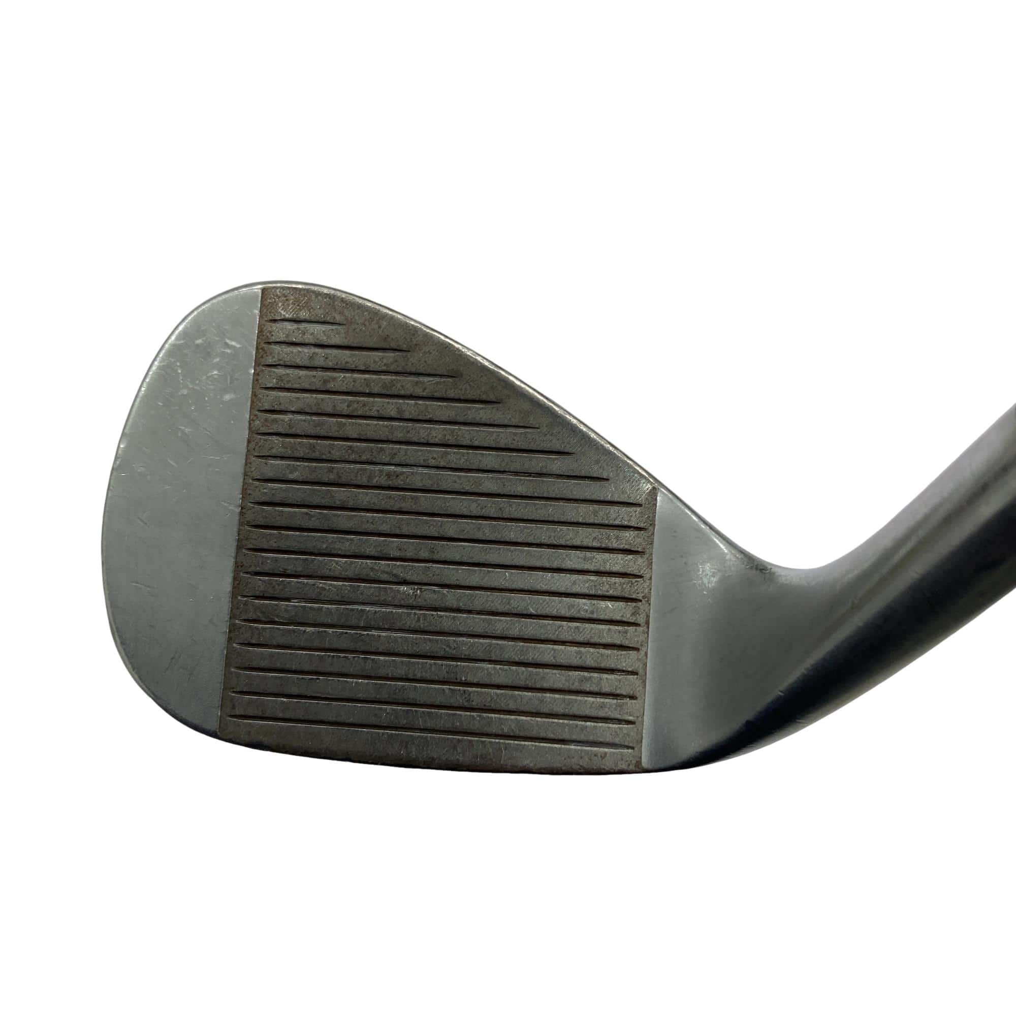 �s�����������@�l�������@�l�h�k�k�d�c�@�f�q�h�m�c�@�T�@�T�Q°�^�O�X°�r�a