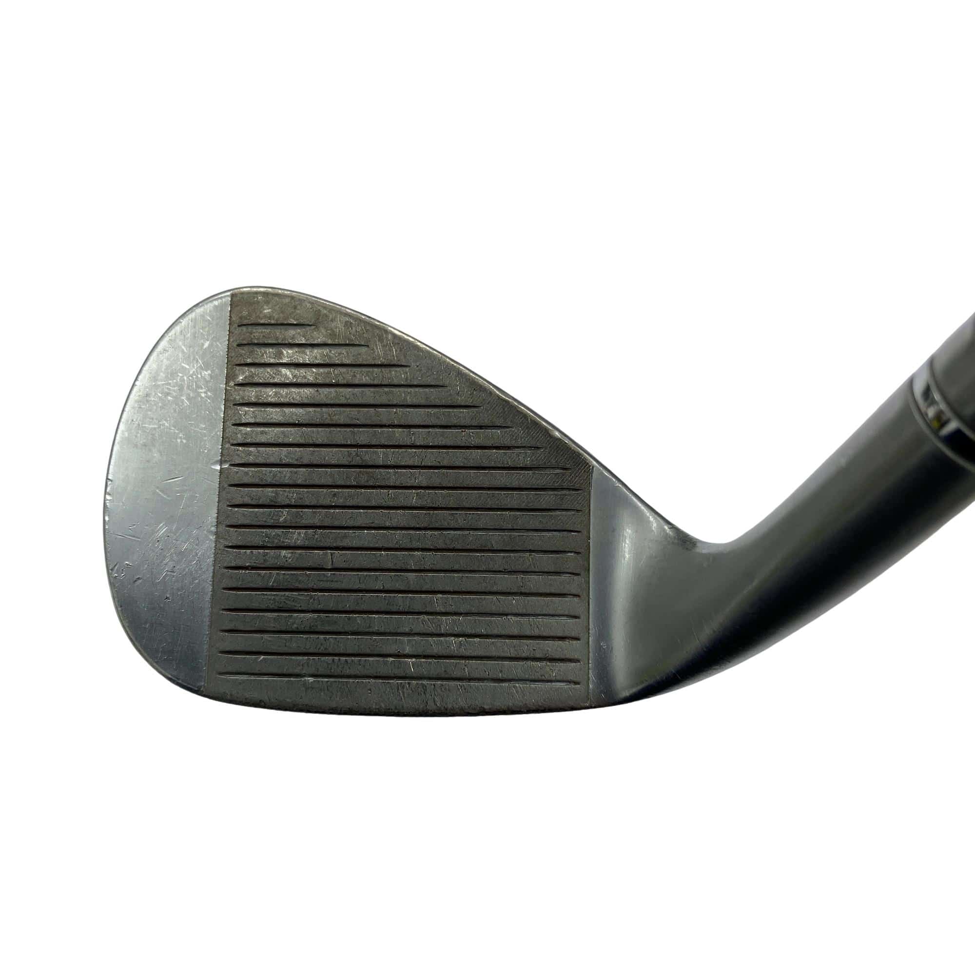 �s�����������@�l�������@�l�h�k�k�d�c�@�f�q�h�m�c�@�T�@�T�W°�^�P�Q°�g�a