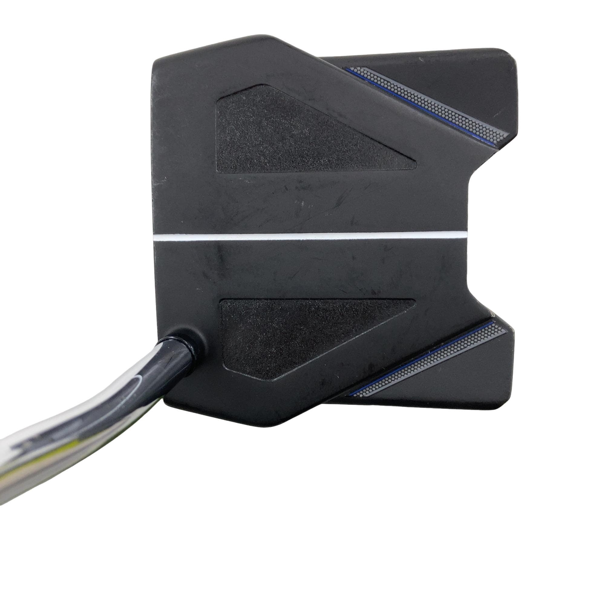 �s�d�m�@�R�R�C���`