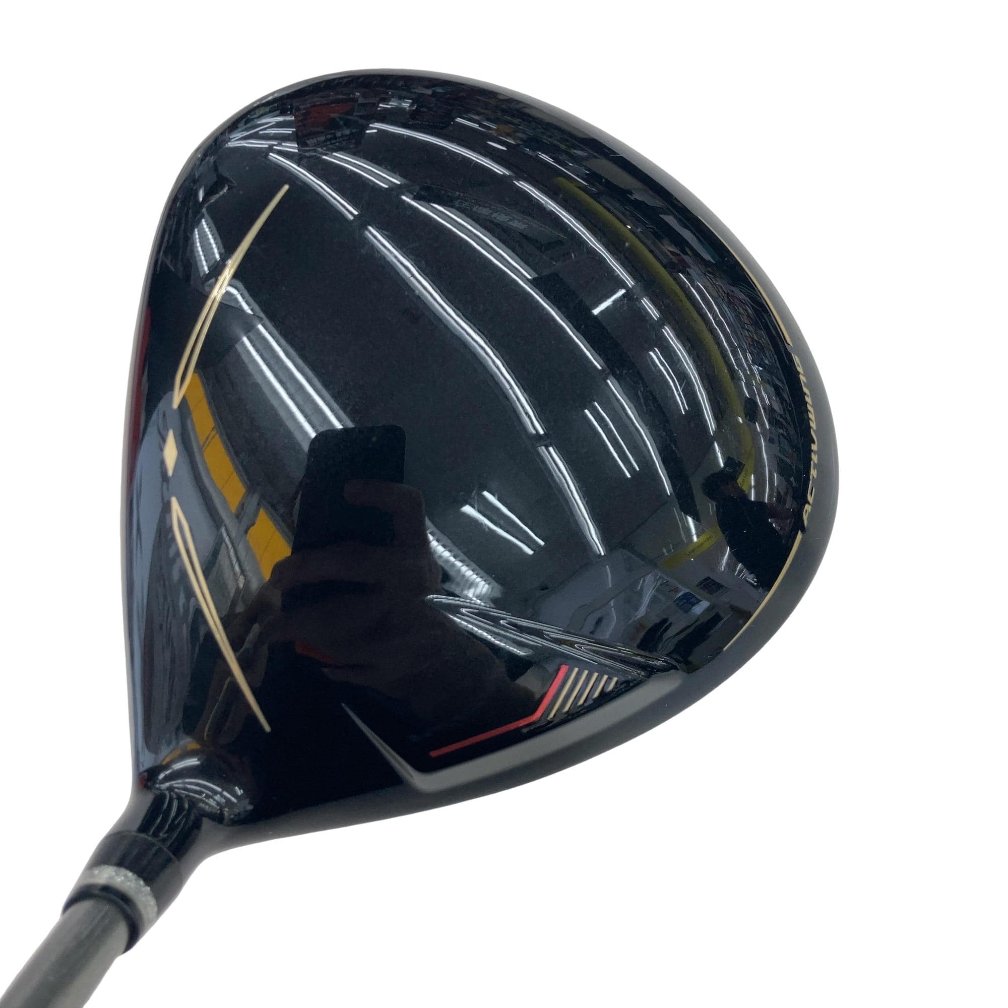 �w�w�h�n�@�o�q�h�l�d�i�Q�O�Q�R�j�@�P�O�D�T°