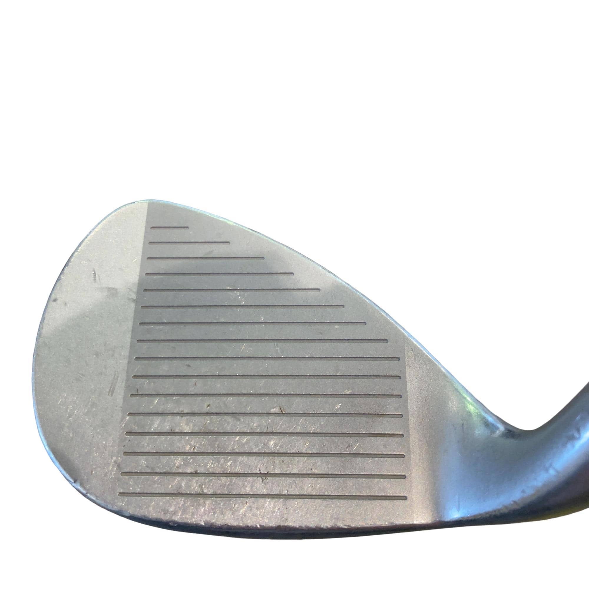 �s�j�|�T�X