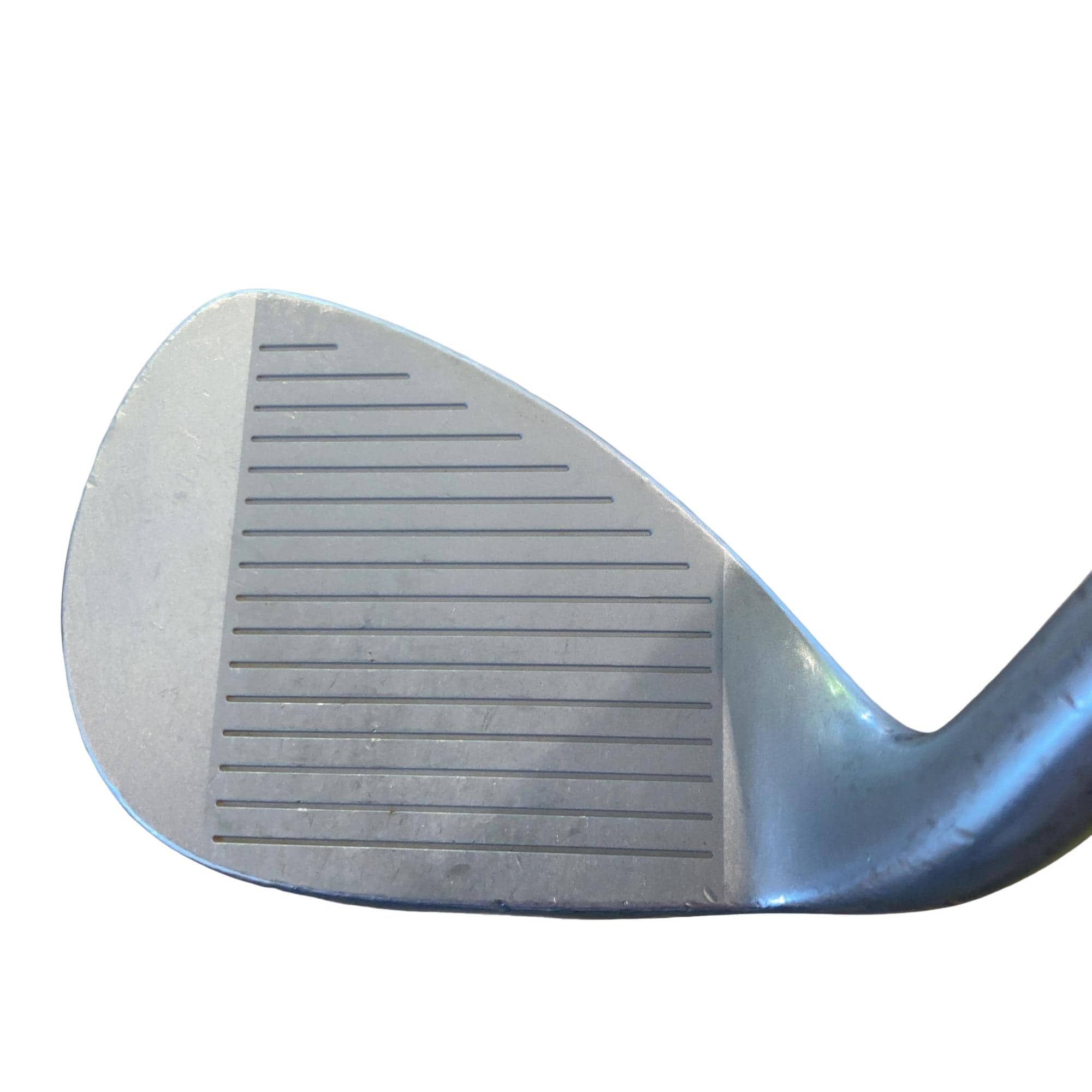 �s�j�|�T�R