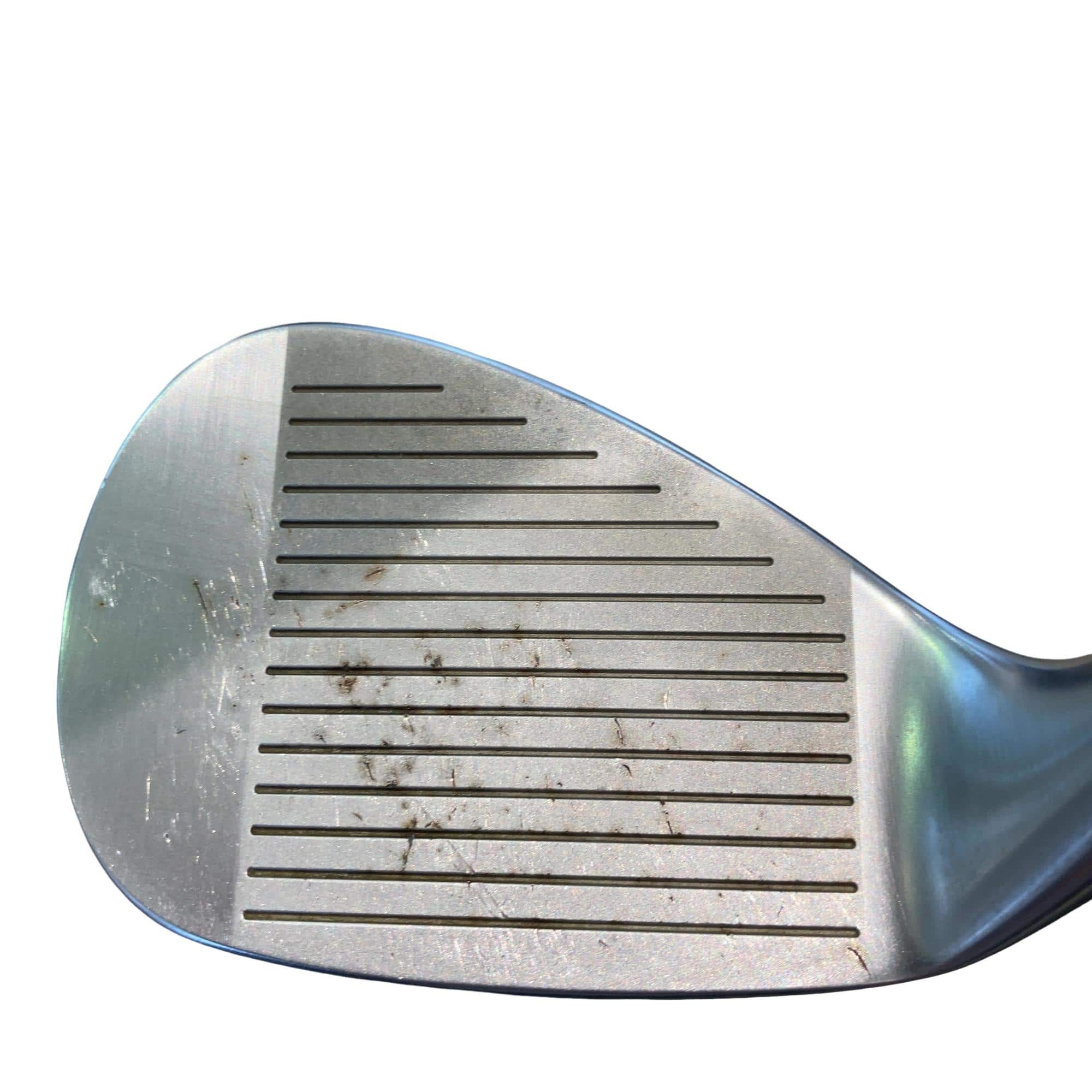 �q�l�|�S�@�j�b�P���N�������b�L�@�T�Q°