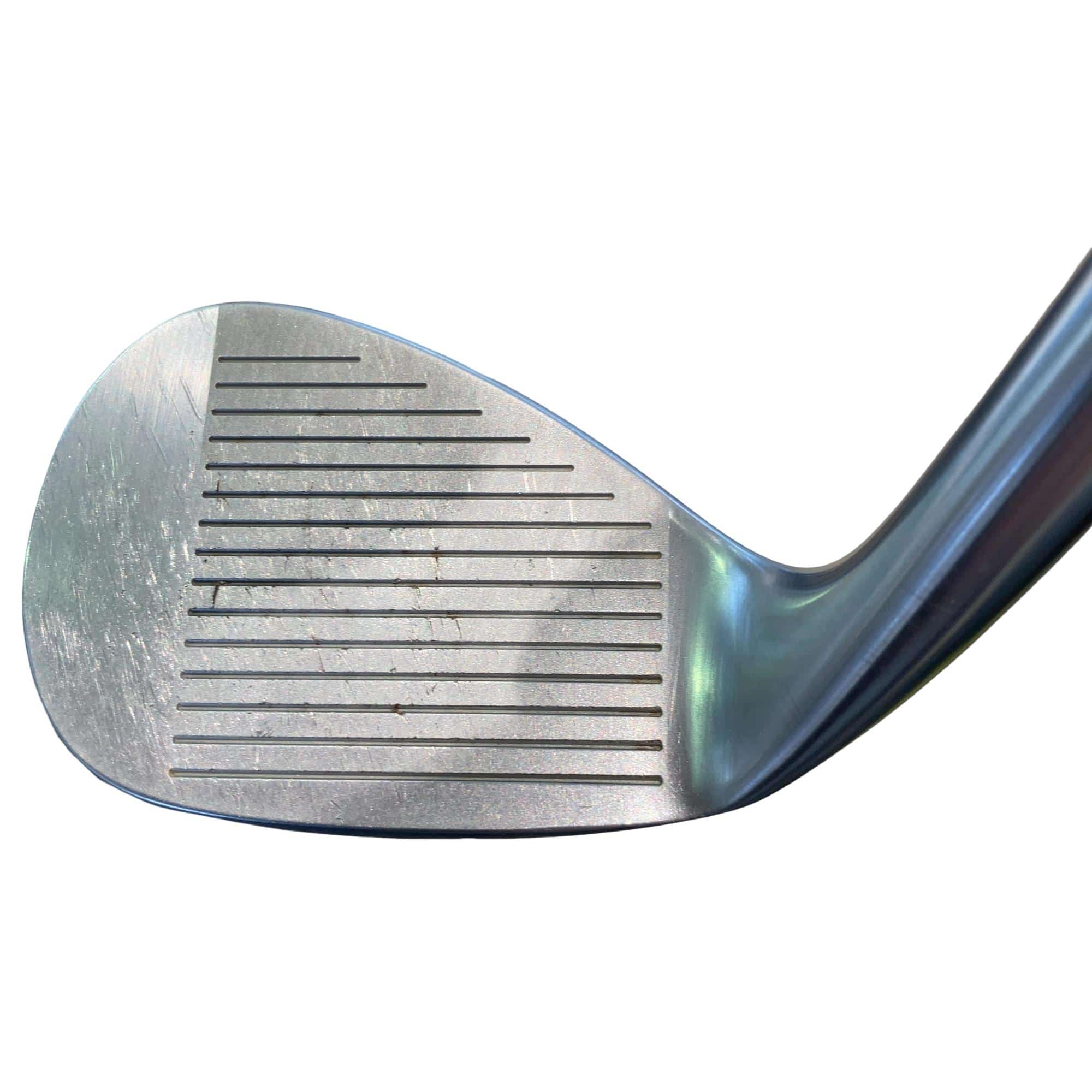 �q�l�|�S�@�j�b�P���N�������b�L�@�T�W°�^�r